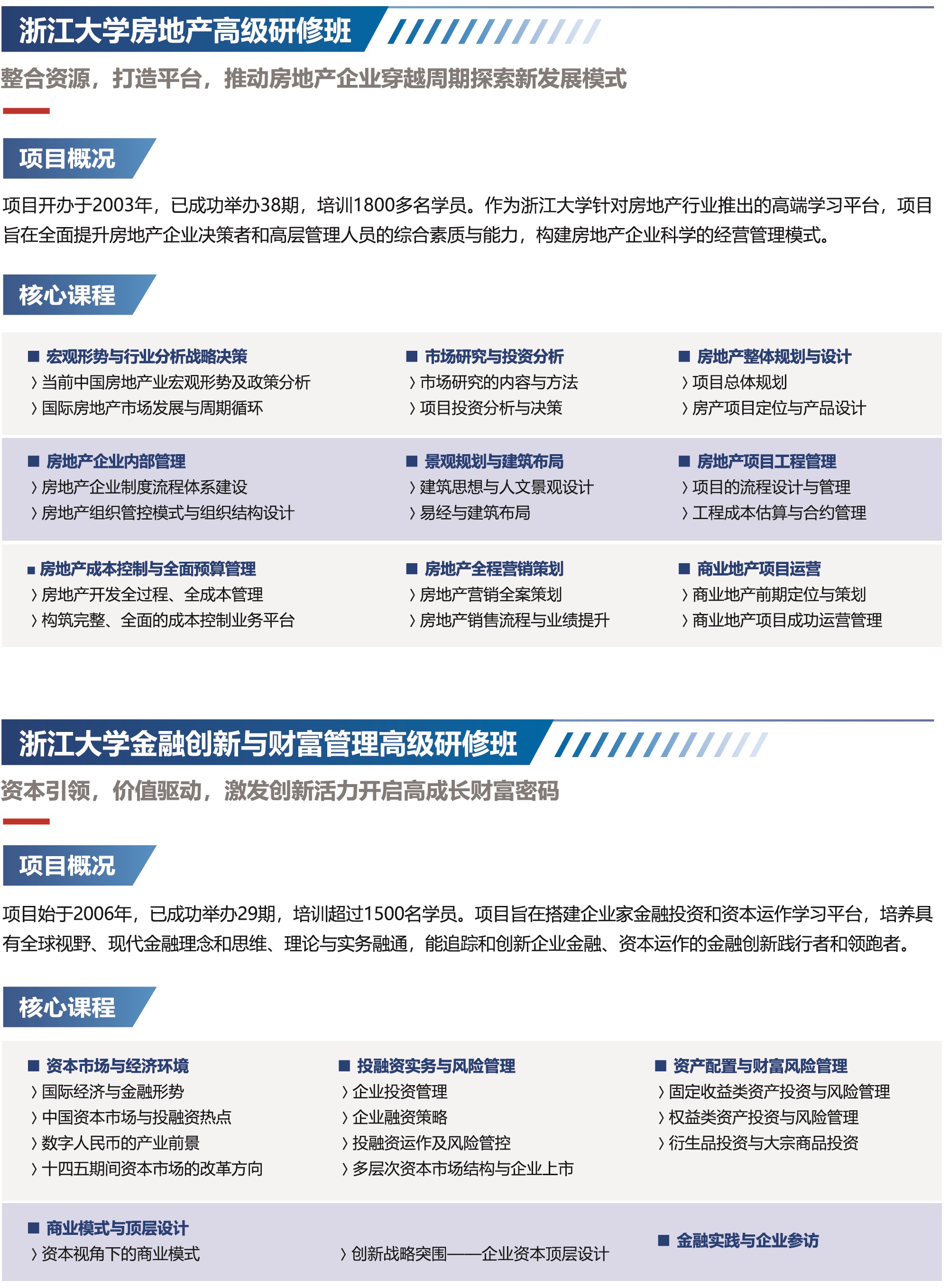 “未来青训”项目精细化发展目标逐步实现，行业迈入高质量发展新阶段的简单介绍