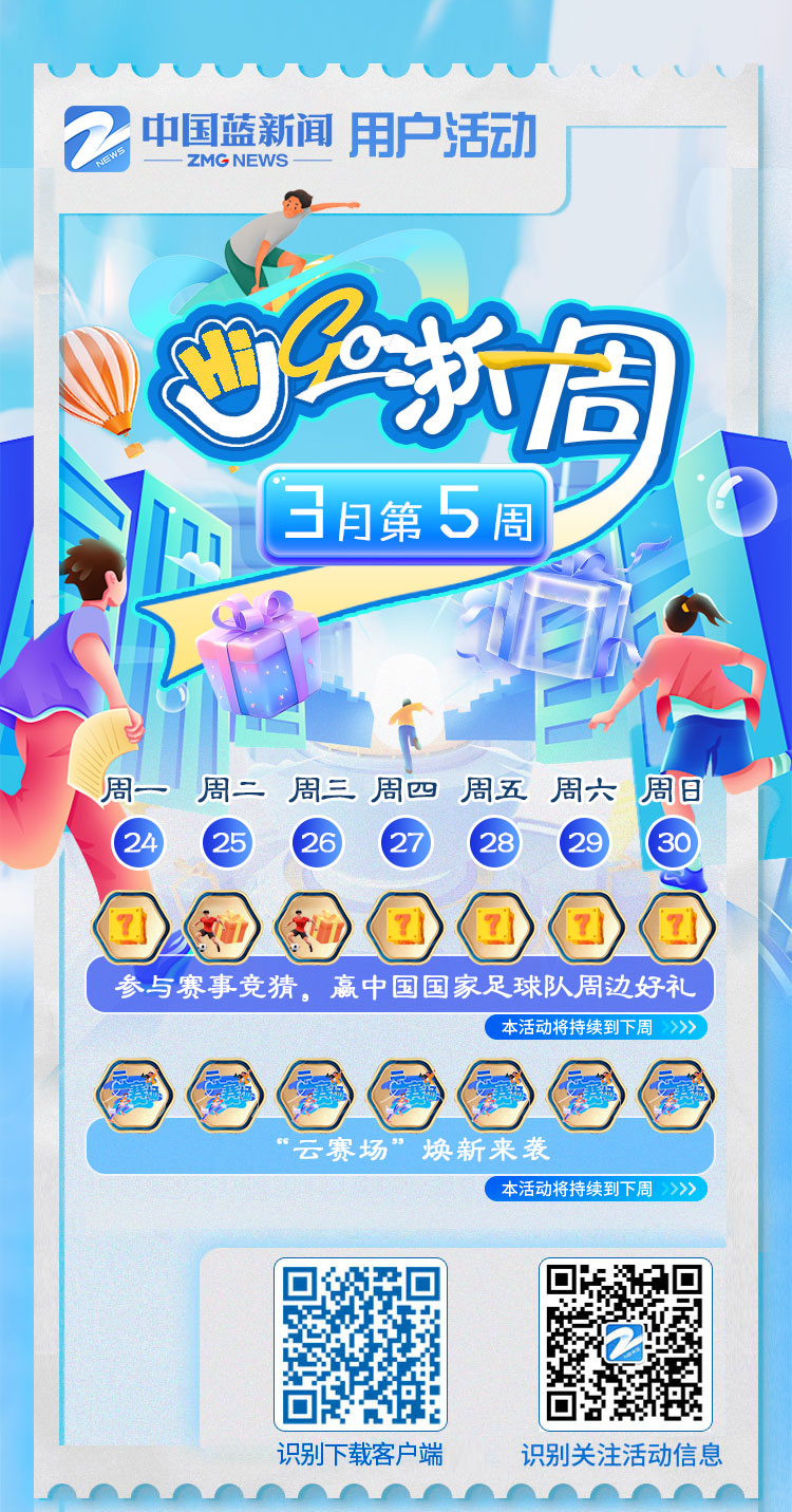下载乐鱼体育APP-数字红包：竞技竞猜竞猜赢好礼的简单介绍