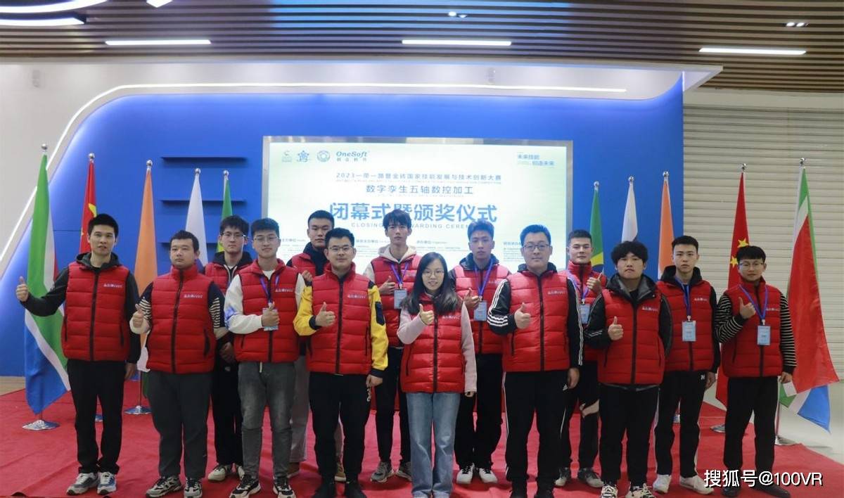 赛后采访：李明感谢团队，期待下一场！的简单介绍