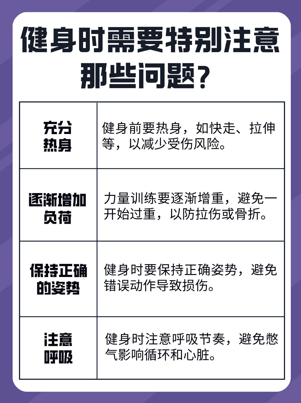 LeyuSports-关于运动员健康管理：科学训练与恢复方法的信息