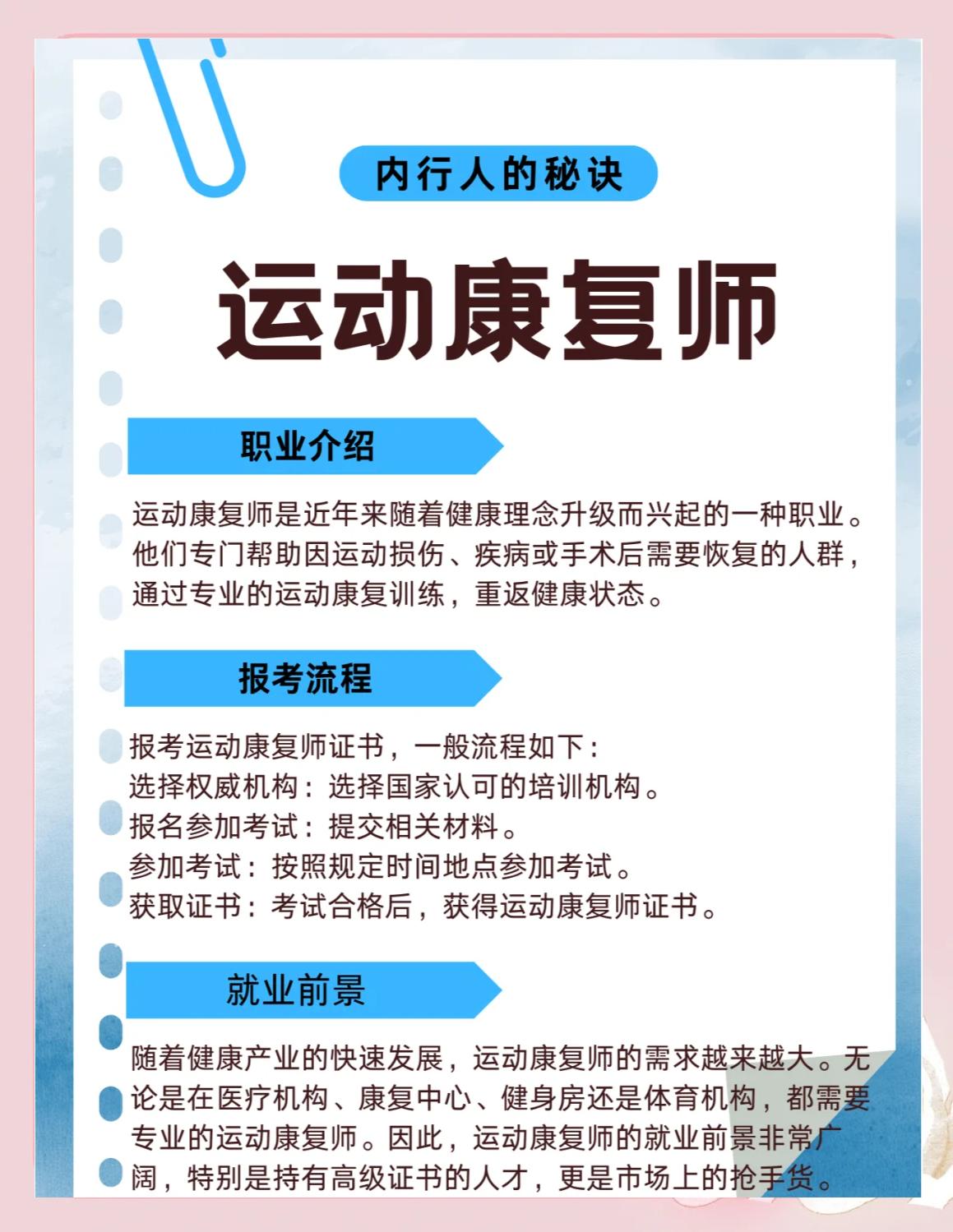 关于运动员健康管理：科学训练与恢复方法的信息