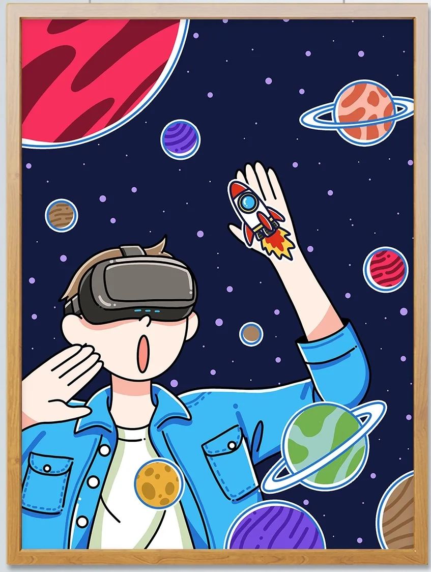 德甲引入VR技术，推动虚拟观赛新纪元