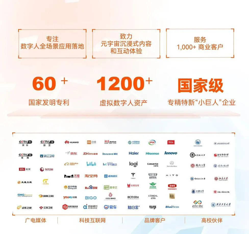 乐鱼体育平台官网-包含电竞主题文旅融合，创新产业发展新路径的词条
