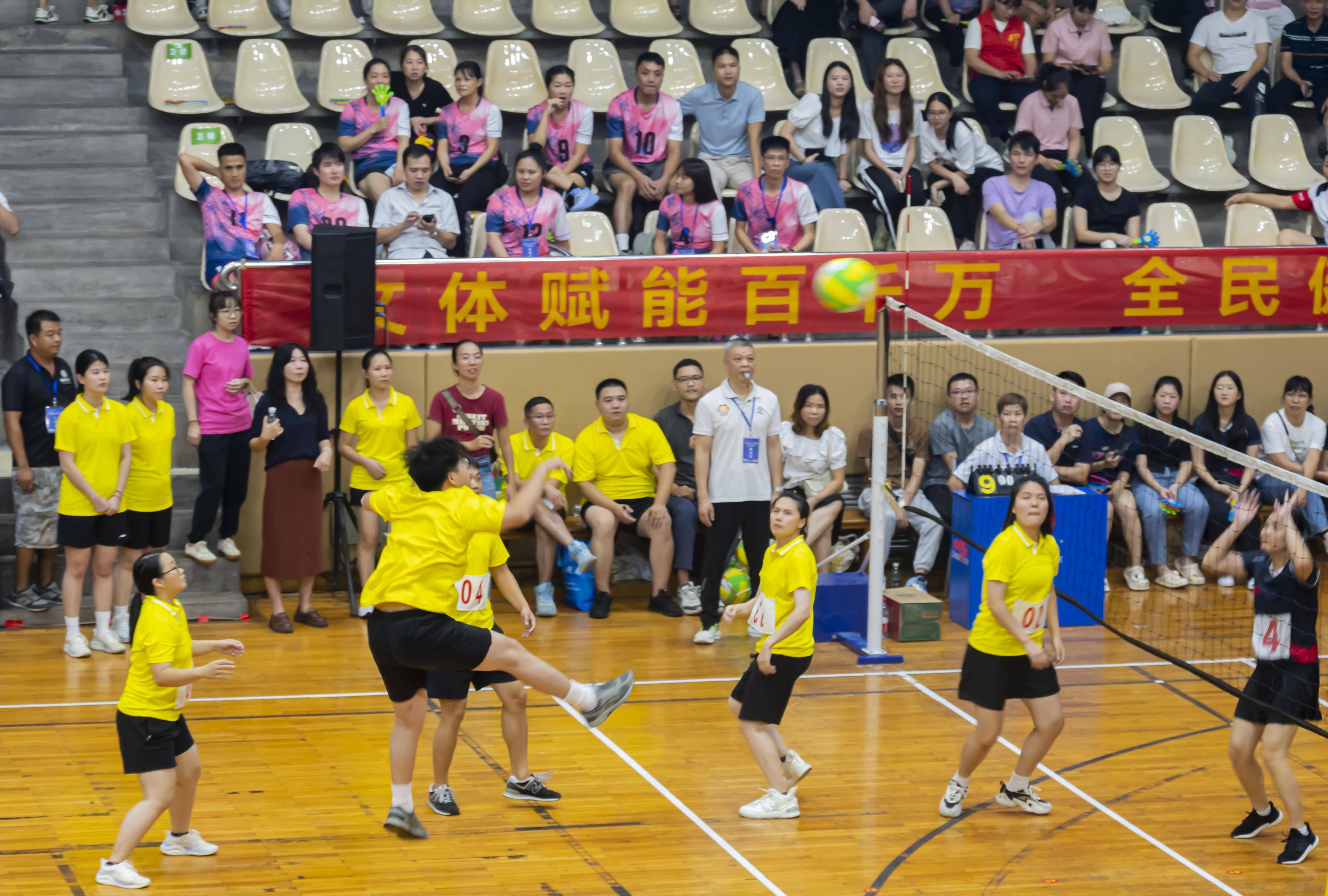 关于线上线下一体化打造全场景体育体验，推动全民健身热情的信息