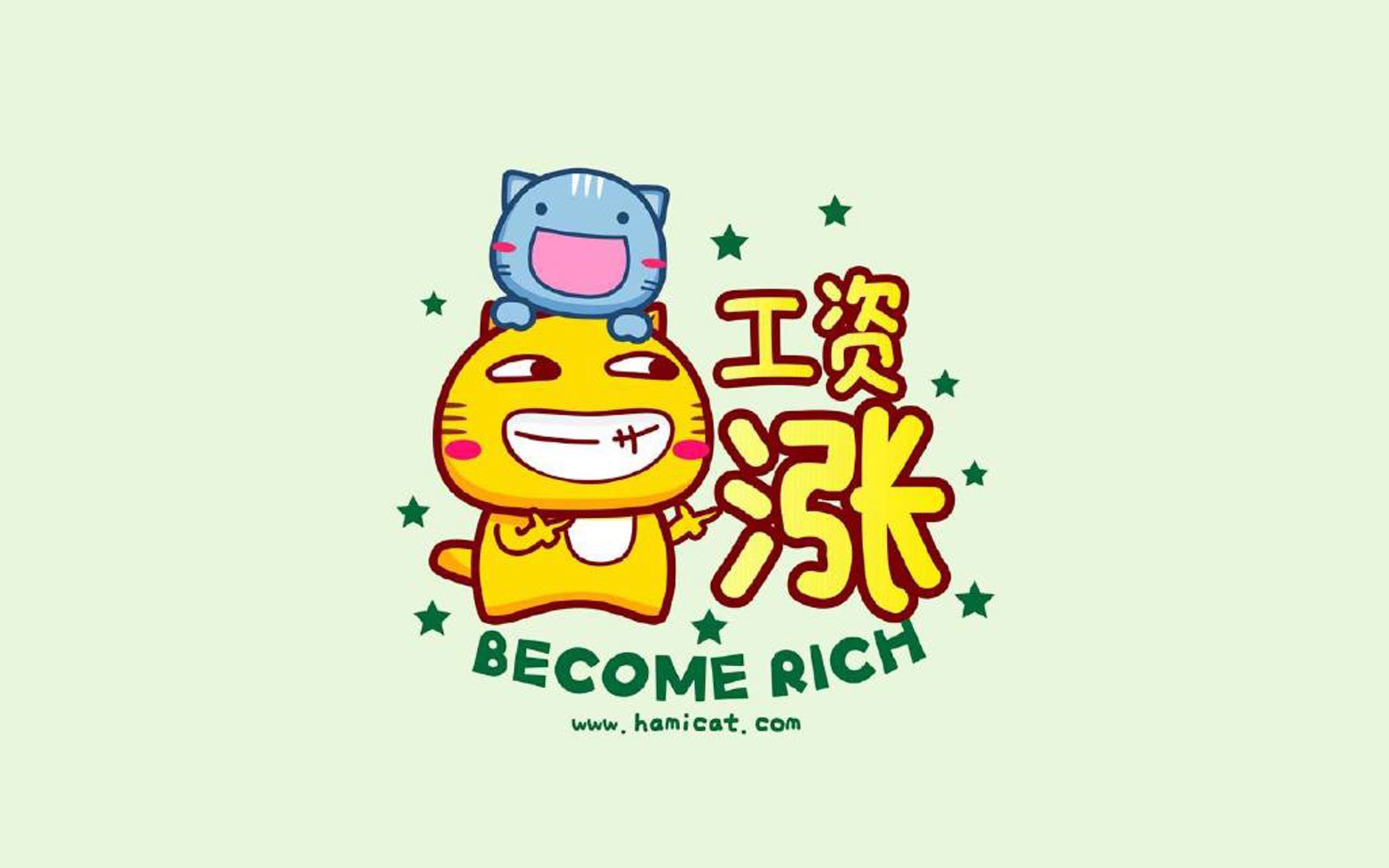“科技革新推动棒球比赛进入快节奏新时代——自动判罚与限时投球系统全面落地”