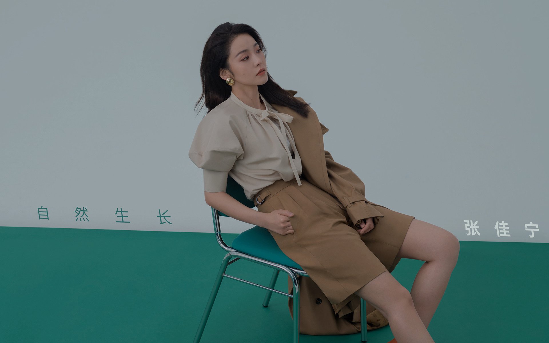 《电竞新秀：他们如何快速崛起？》，电竞新游