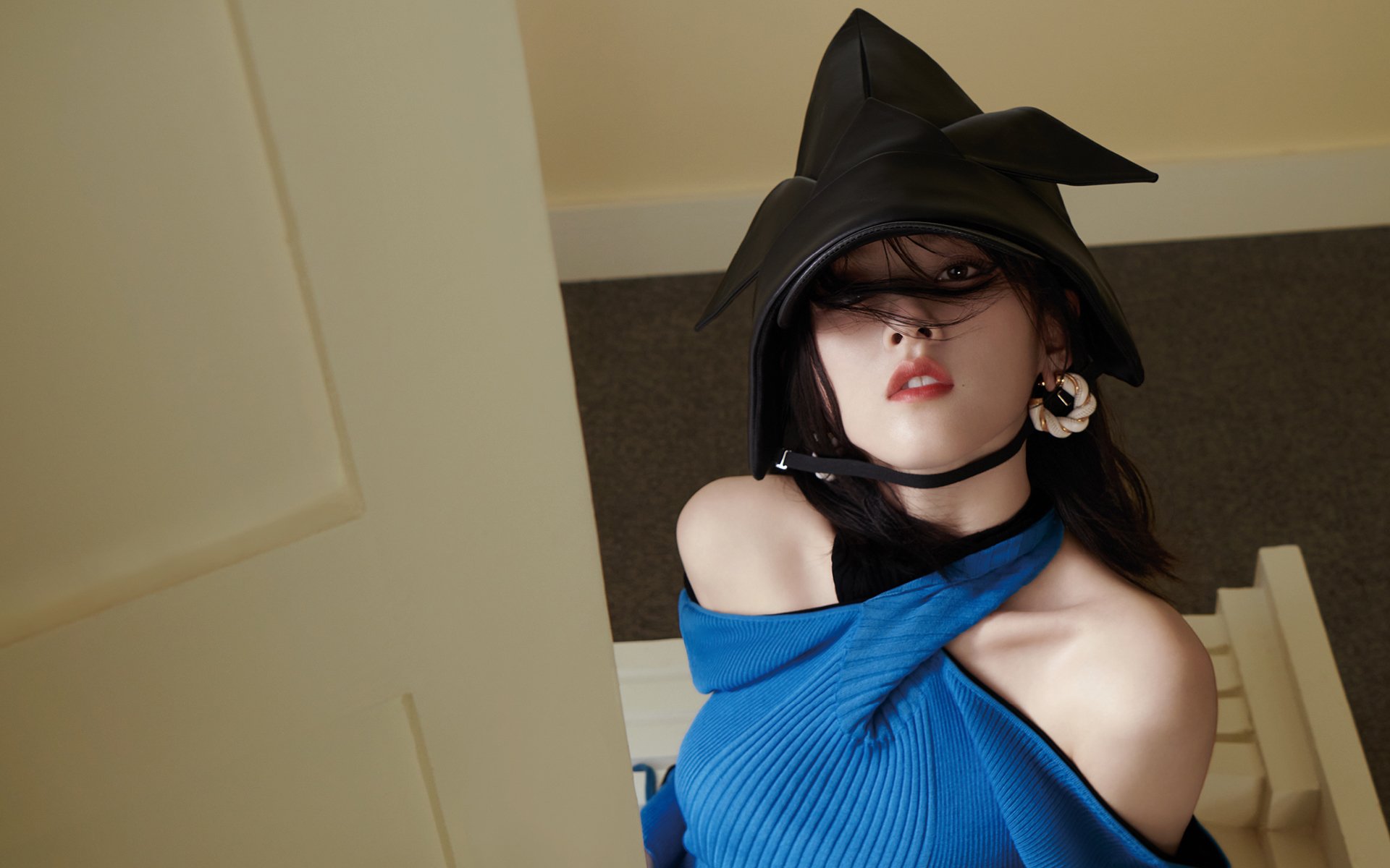 leyu.com-【电子判罚的争议】VAR是否降低了裁判误判率？，var裁判有几个