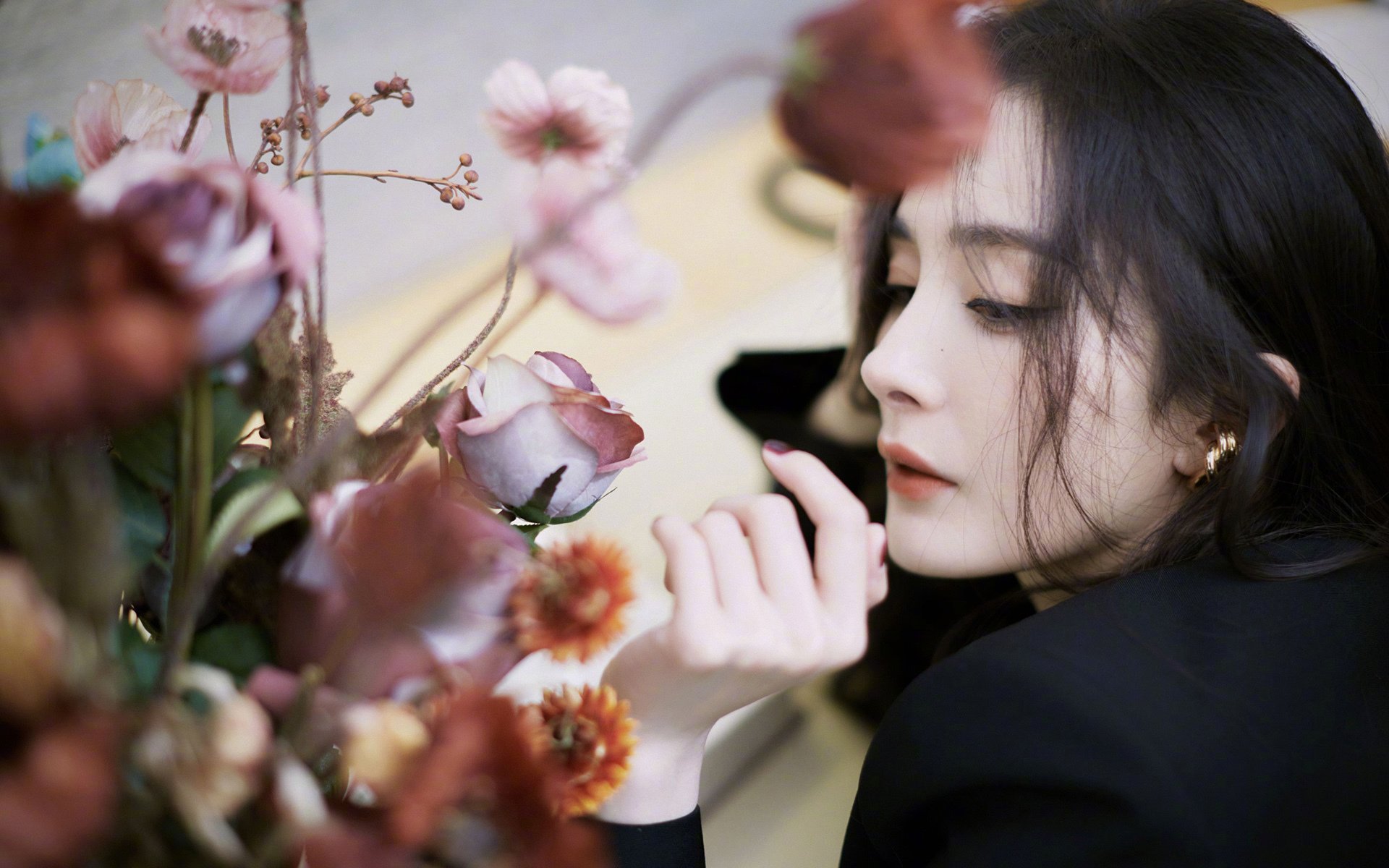 北京“校园篮球节”开启，激发青少年运动热情，北京青少年篮球学校有哪些
