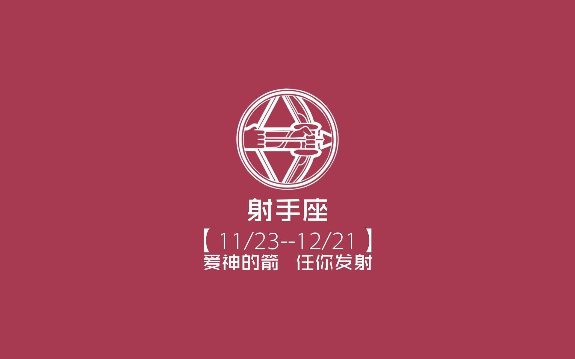 北京“青少年篮球创新乐园”正式启用，打造运动新地标，北京各大青少年篮球联赛排名