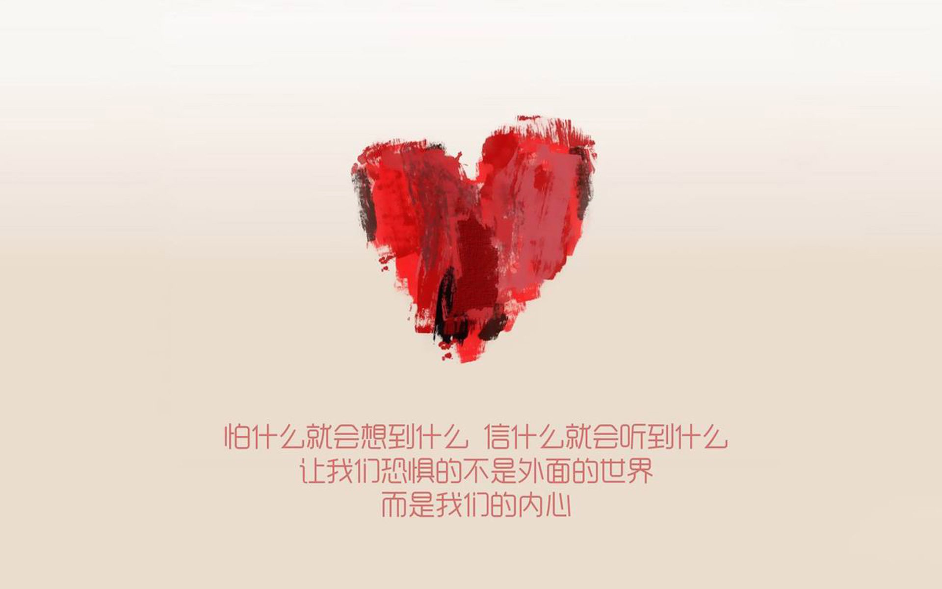 北京、上海、深圳等城市建设特色篮球文化街区，中国篮球文化城市