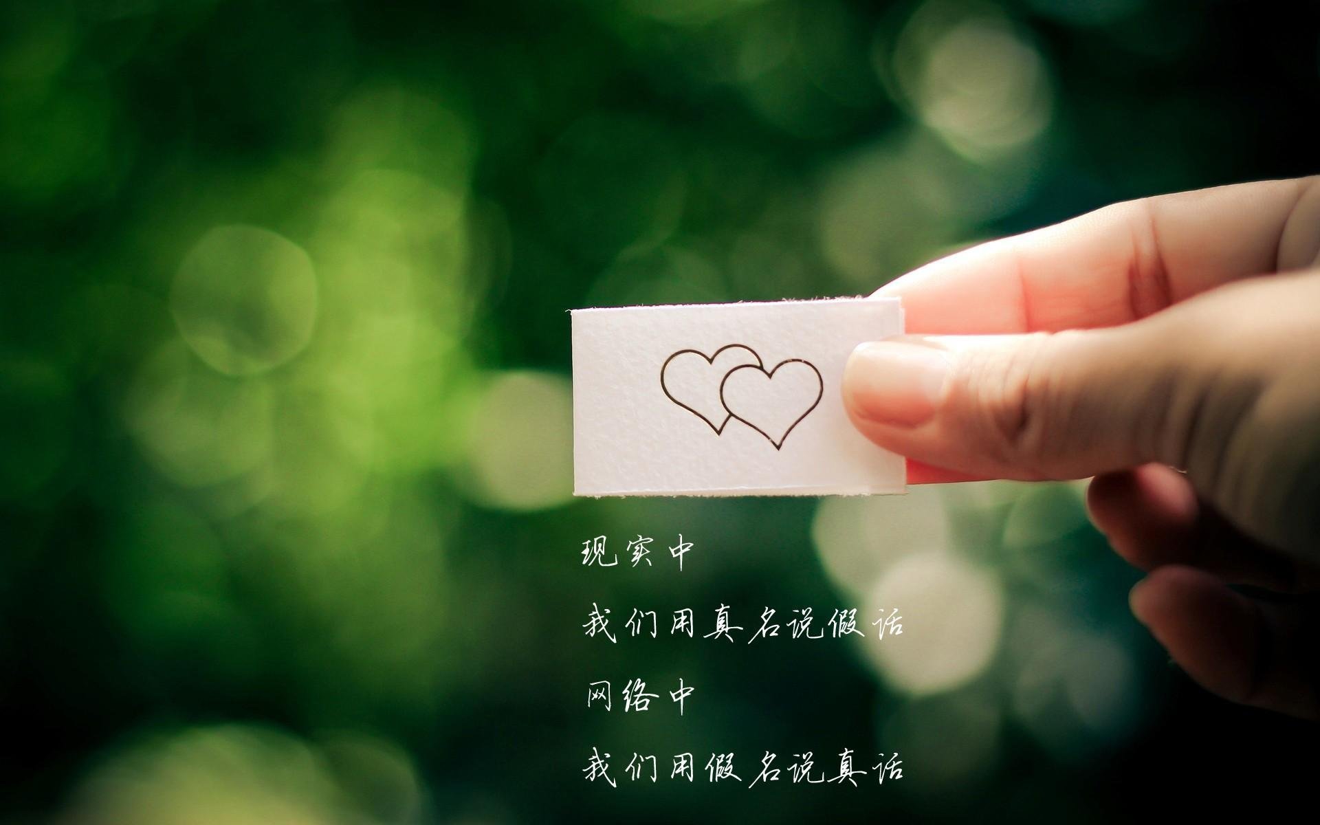 乐鱼体育App下载-新型车载数据分析系统助力战术升级，车载数据终端是干什么用的