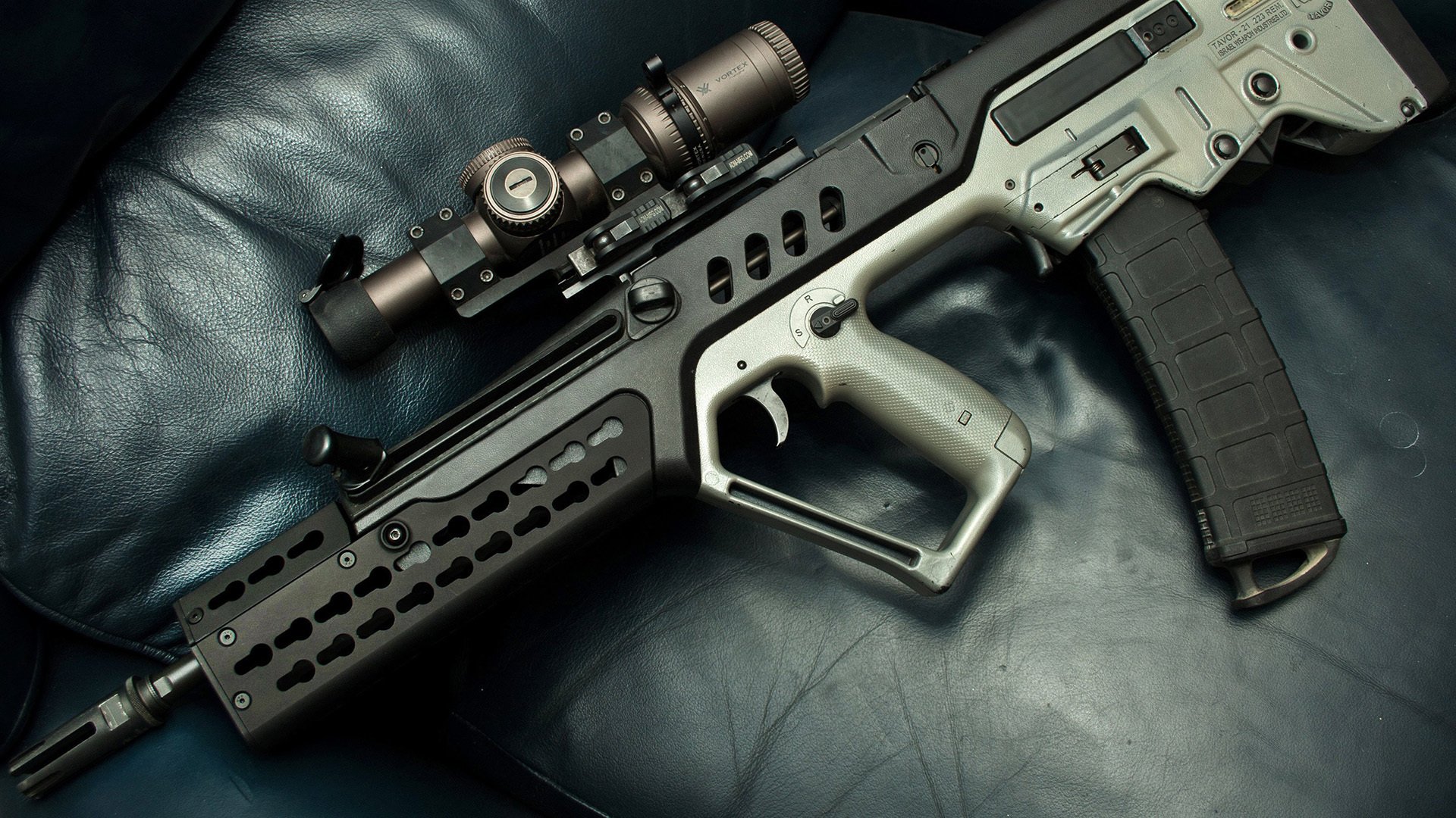 王者荣耀 赛事市场规模扩大,王者荣耀赛事分析报告