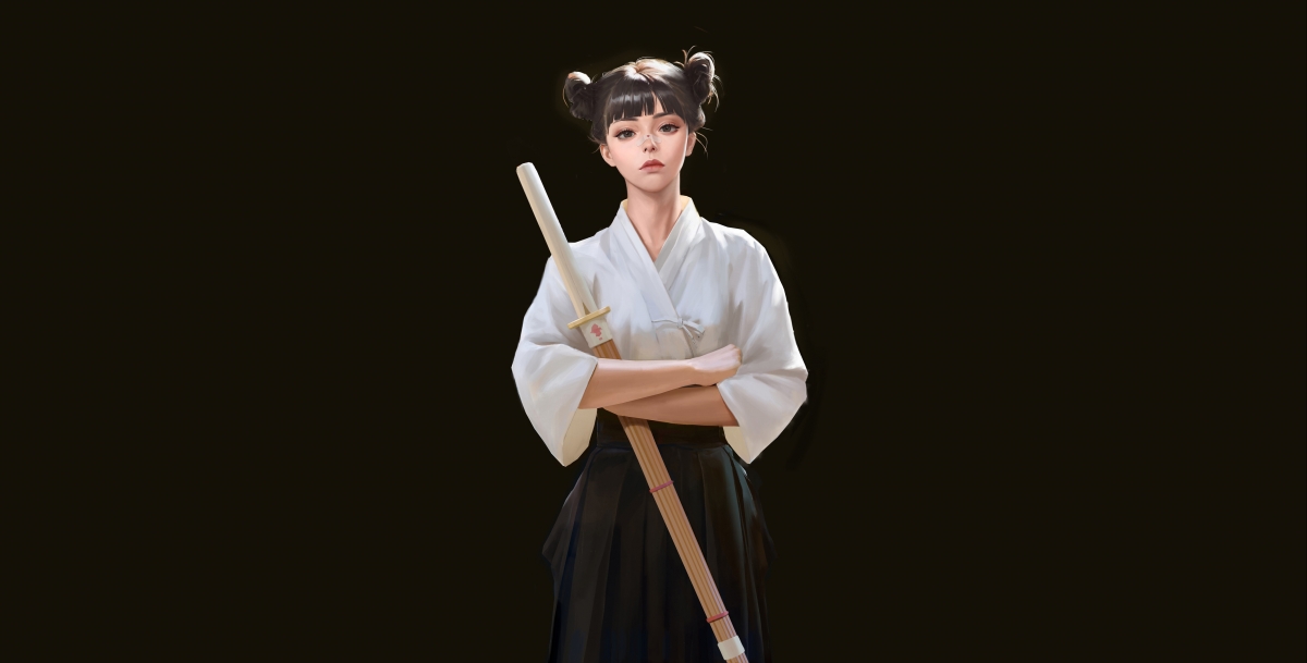 现场火爆：球迷热情支持下的疯狂场面，足球球迷现场