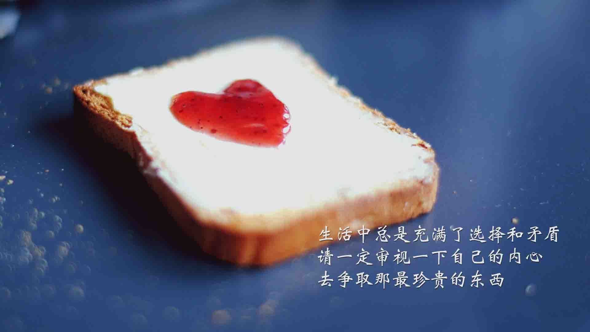 英超焦点，分析战术变化，球员谈心，英超专家分析