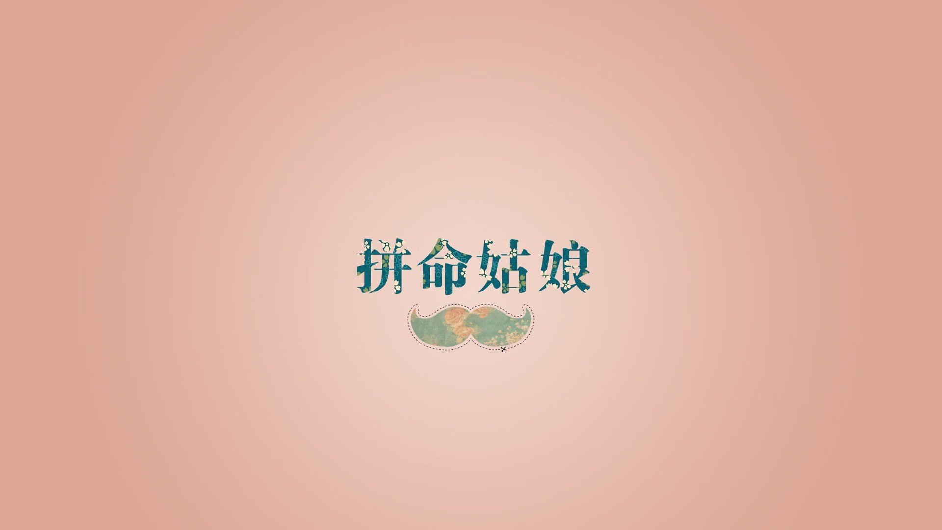 英超焦点：曼城4-1大胜维拉，继续领跑积分榜，曼城7连胜登顶英超