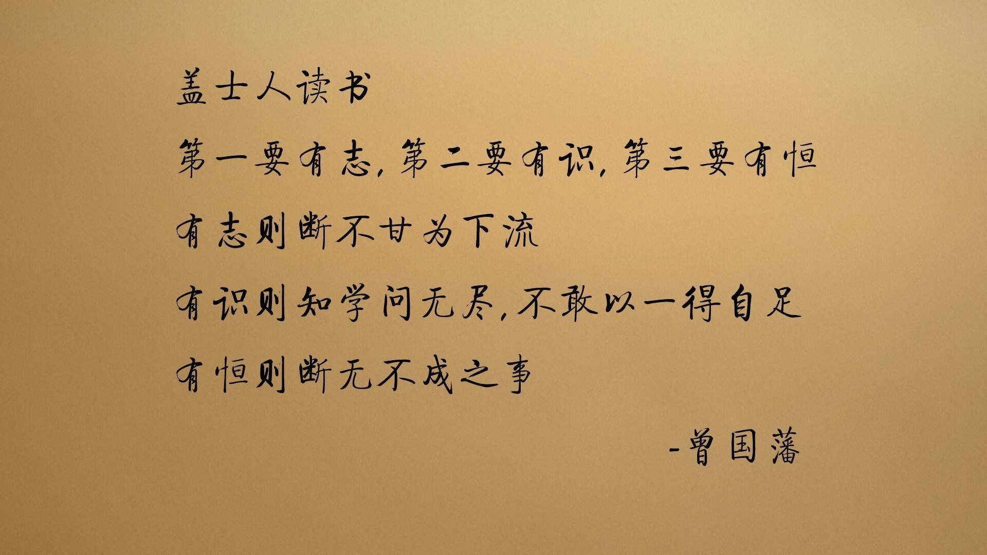 乐鱼体育平台官网-英超精彩绝伦的“逆转剧”不断刷新纪录，英超最善于逆转的球队
