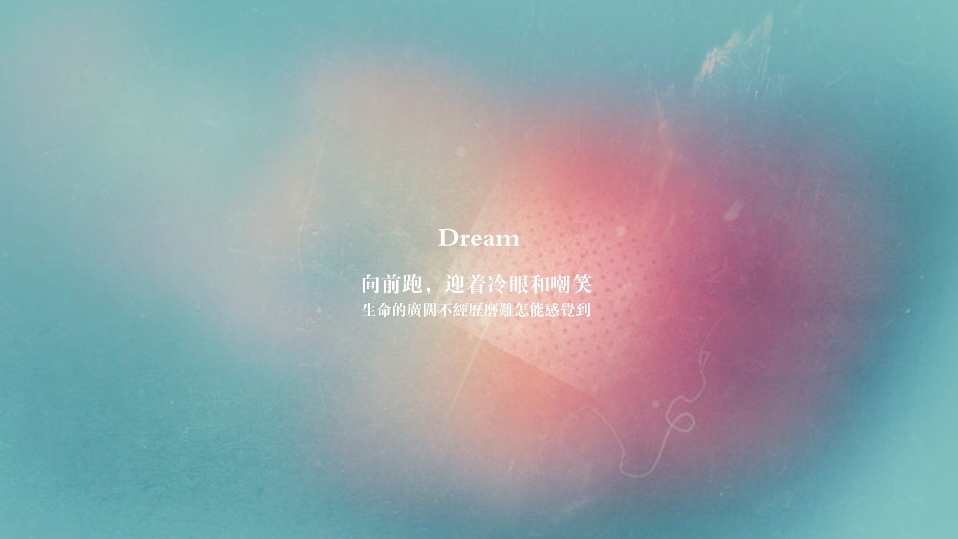 乐鱼体育(中国)官方网站-赛季“最燃情”瞬间：那些激动人心的瞬间你都看了几遍？