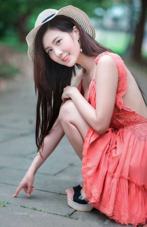 赛季“最震撼的逆转”：你绝对不能错过的逆袭奇迹，季后赛逆转