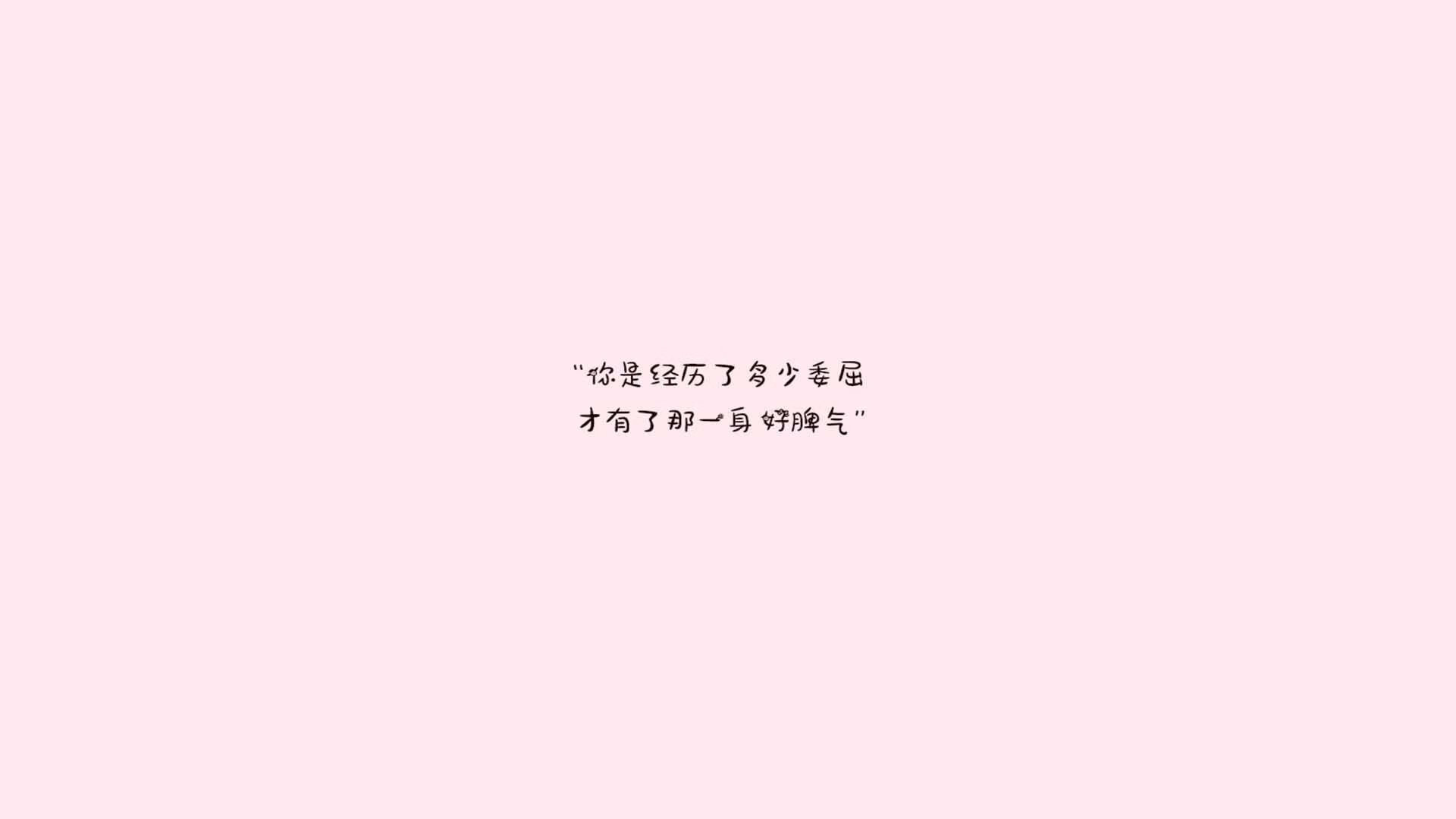 LEYU乐鱼体育官方网站-T1赛季MVP候选名单中多名选手，t1战队夺冠