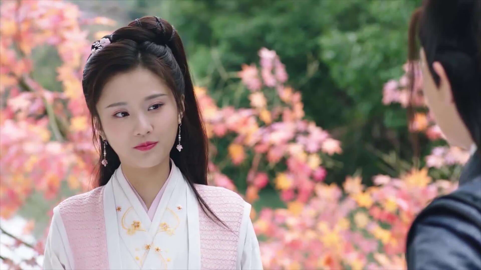 T1赛季关键战绩回顾，t1季后赛