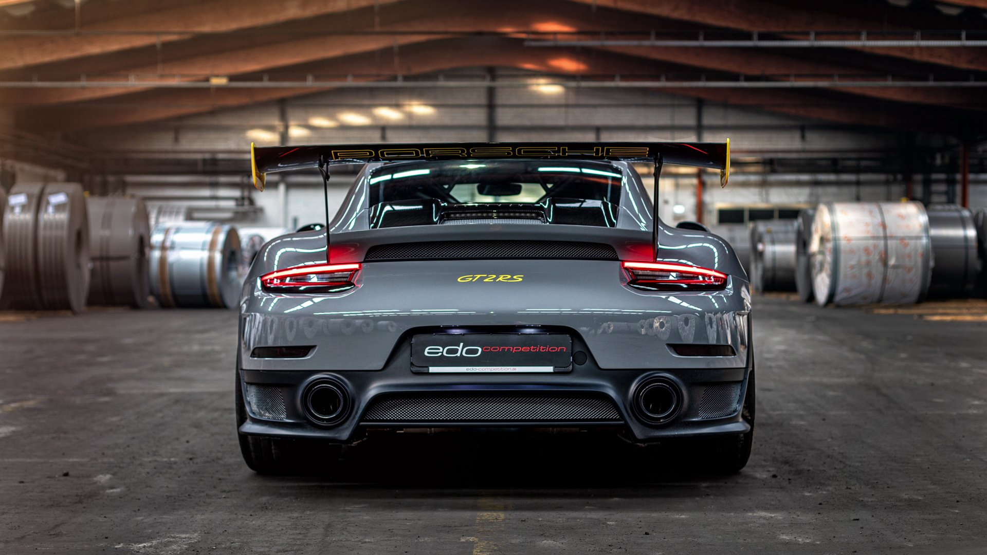 加克波在对阵切尔西的比赛中贡献关键助攻,加克波 荷兰