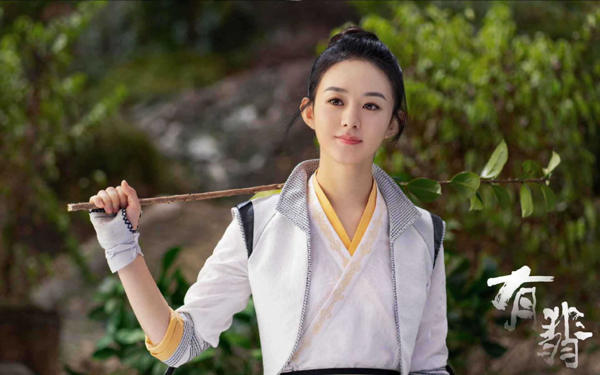 乐鱼体育-加布里埃尔·卡瓦略以1600万美元转会至沙特球队阿尔卡迪西亚，卡加阿加瓦尔