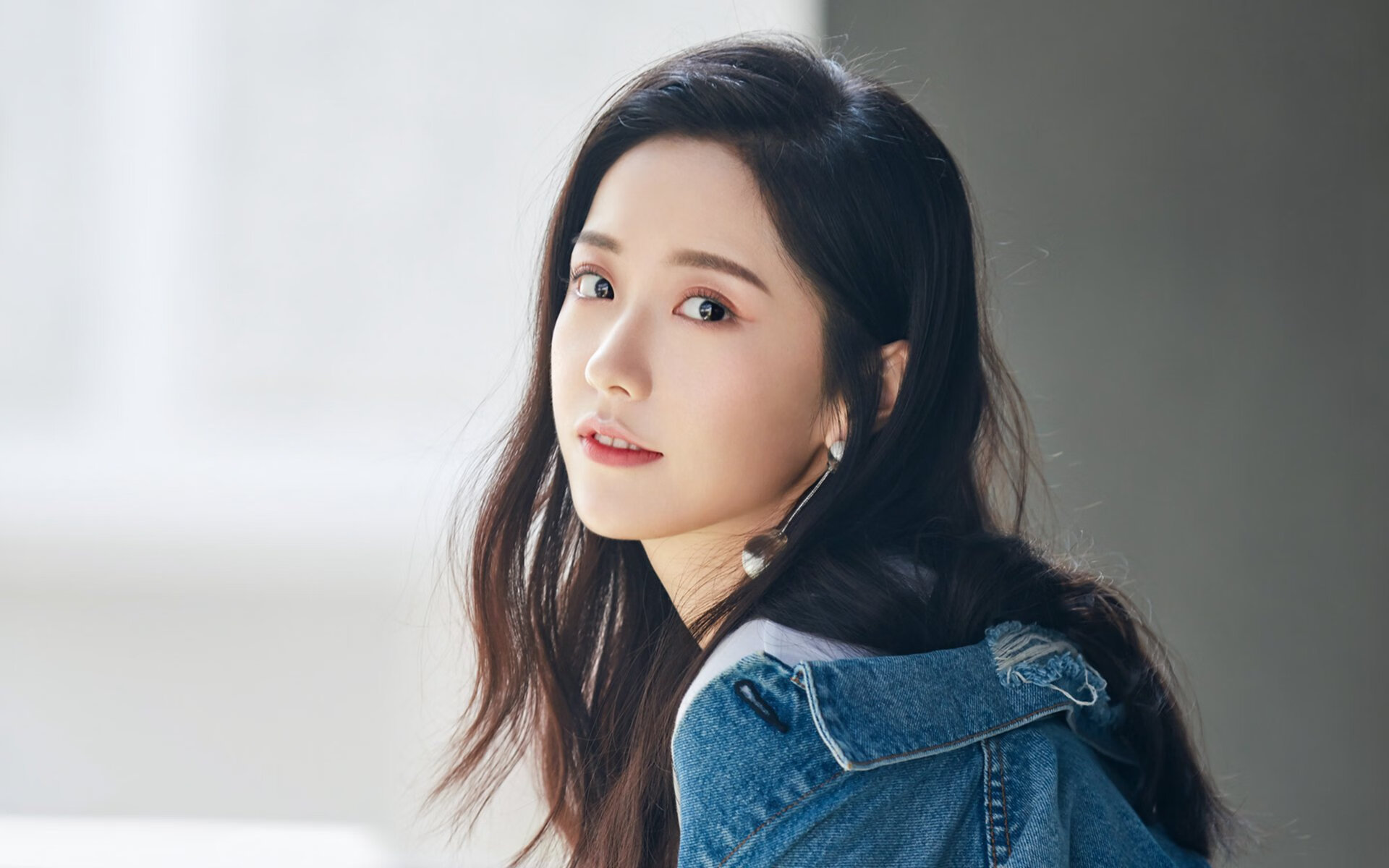 乐鱼电竞-加布里埃尔·卡瓦略在国际队表现出色，吸引海外关注，加布里埃尔什么水平