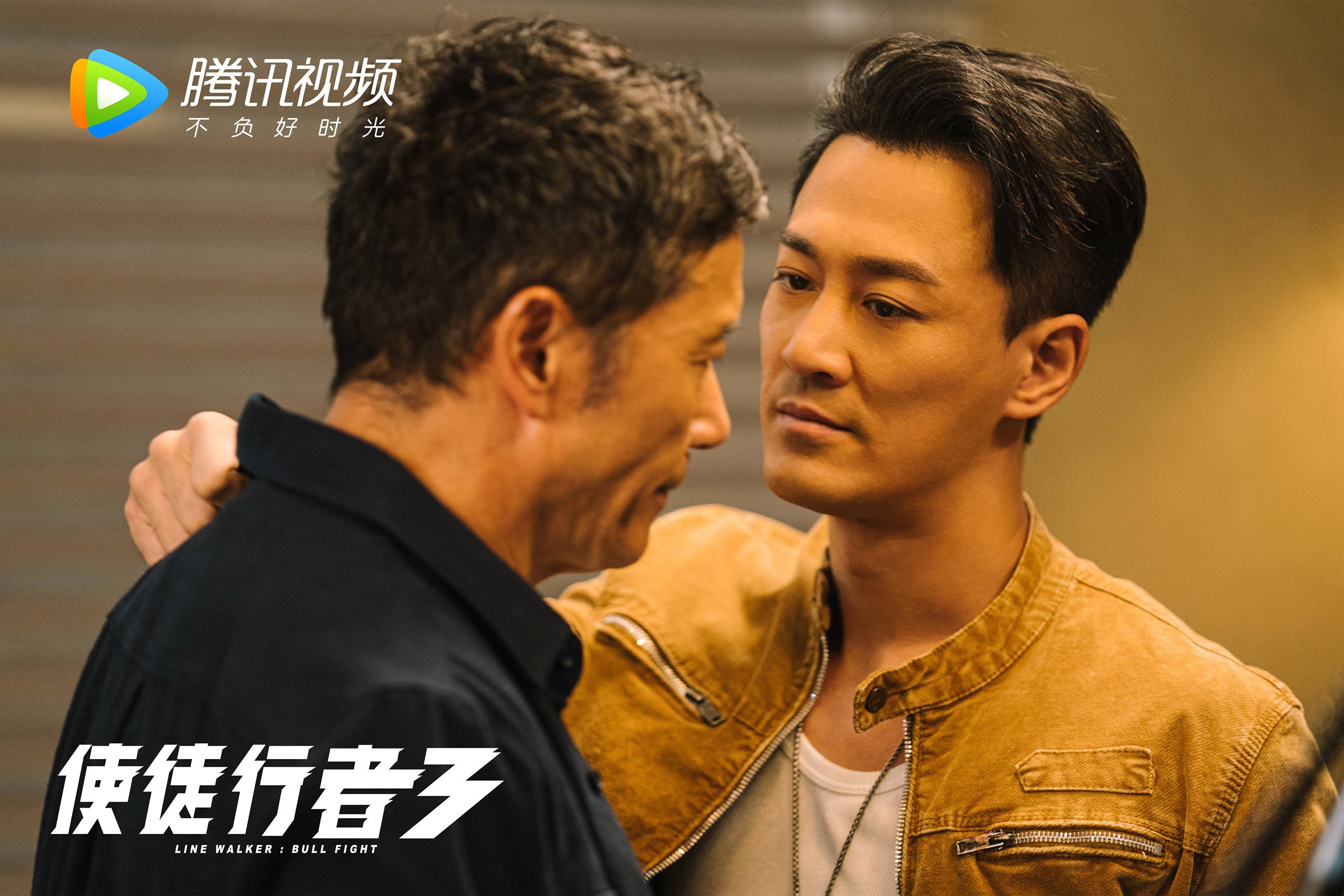 乐鱼电竞在线平台-壮丽开幕：全球篮球豪强劲敌对决激燃战