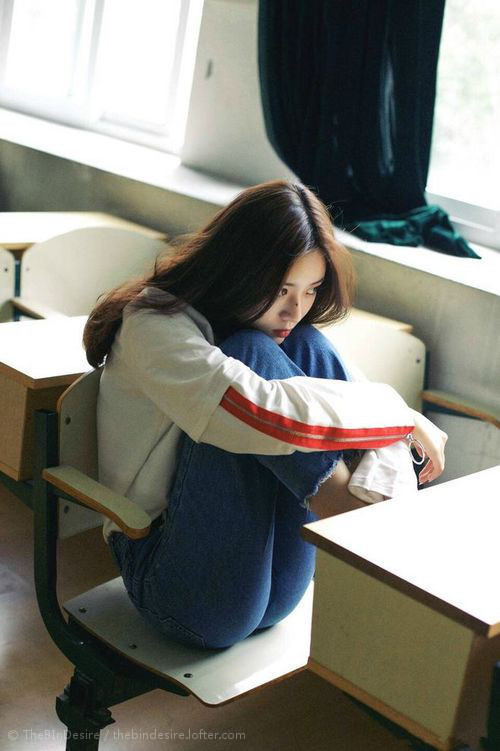壮丽开幕：全球篮球豪强劲敌对决激燃战