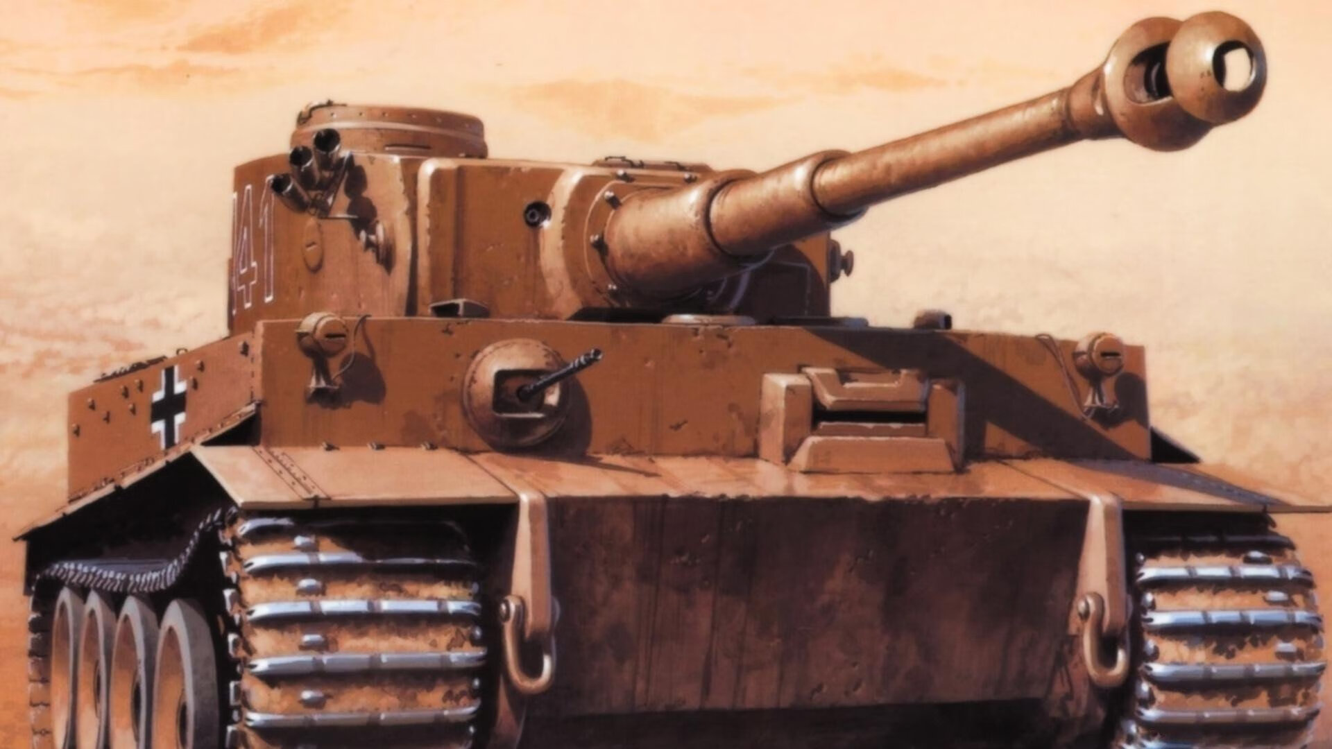 尤文图斯新引援表现出色，或将成为球队核心力量，尤文图斯夏季引援