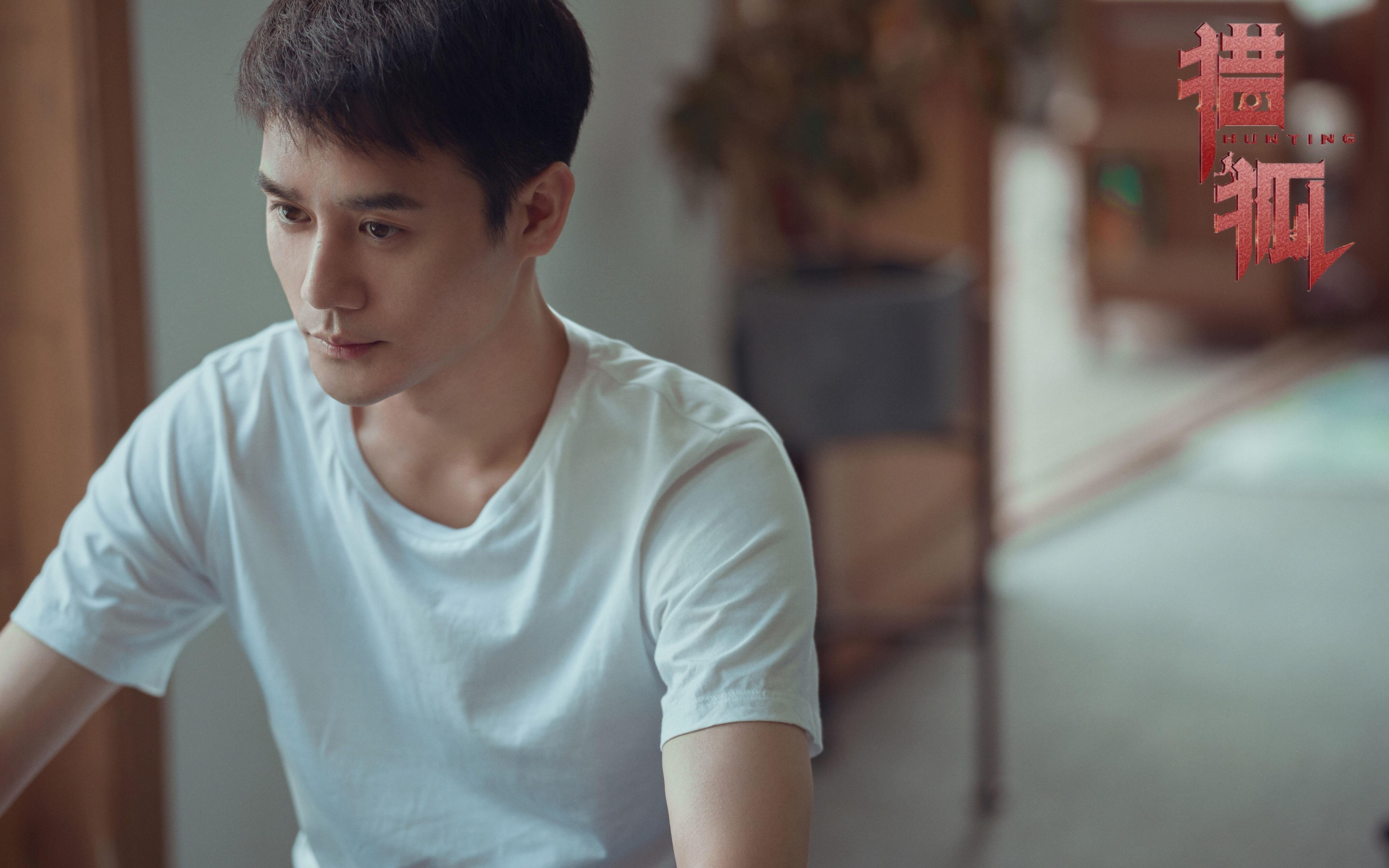 广东东莞客场大胜上海，领先积分榜，东莞vs上海