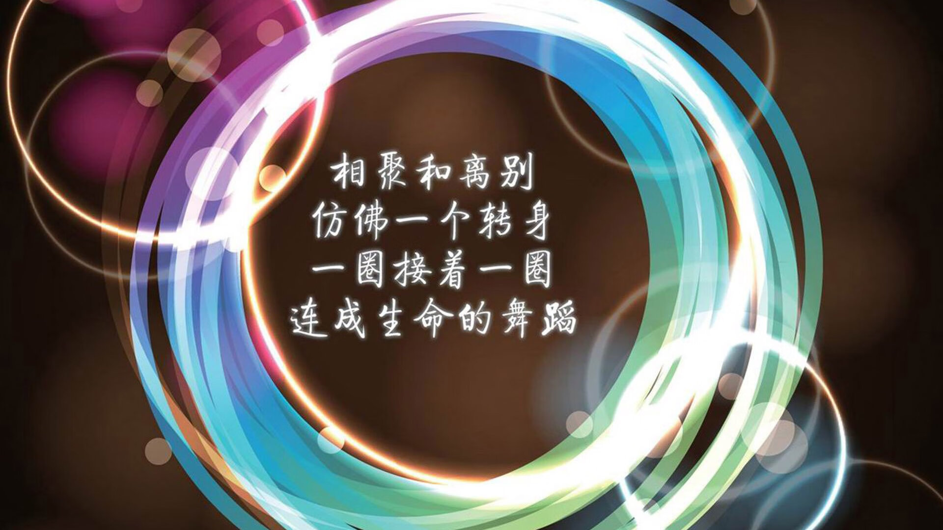 战队选手社交媒体活跃，XLG战队官方社交媒体