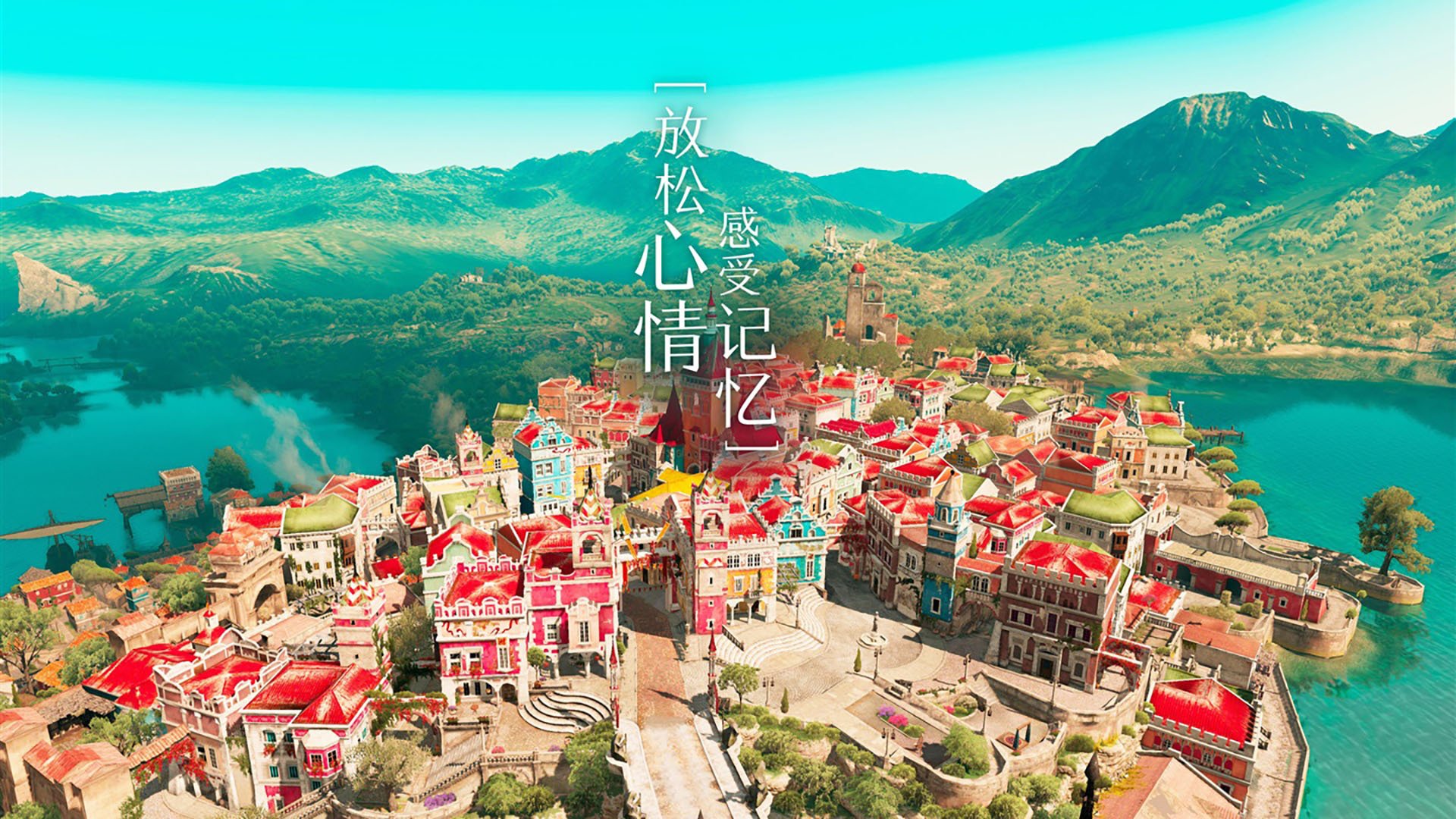 石油人关键球员发挥核心作用，石油人的责任与担当