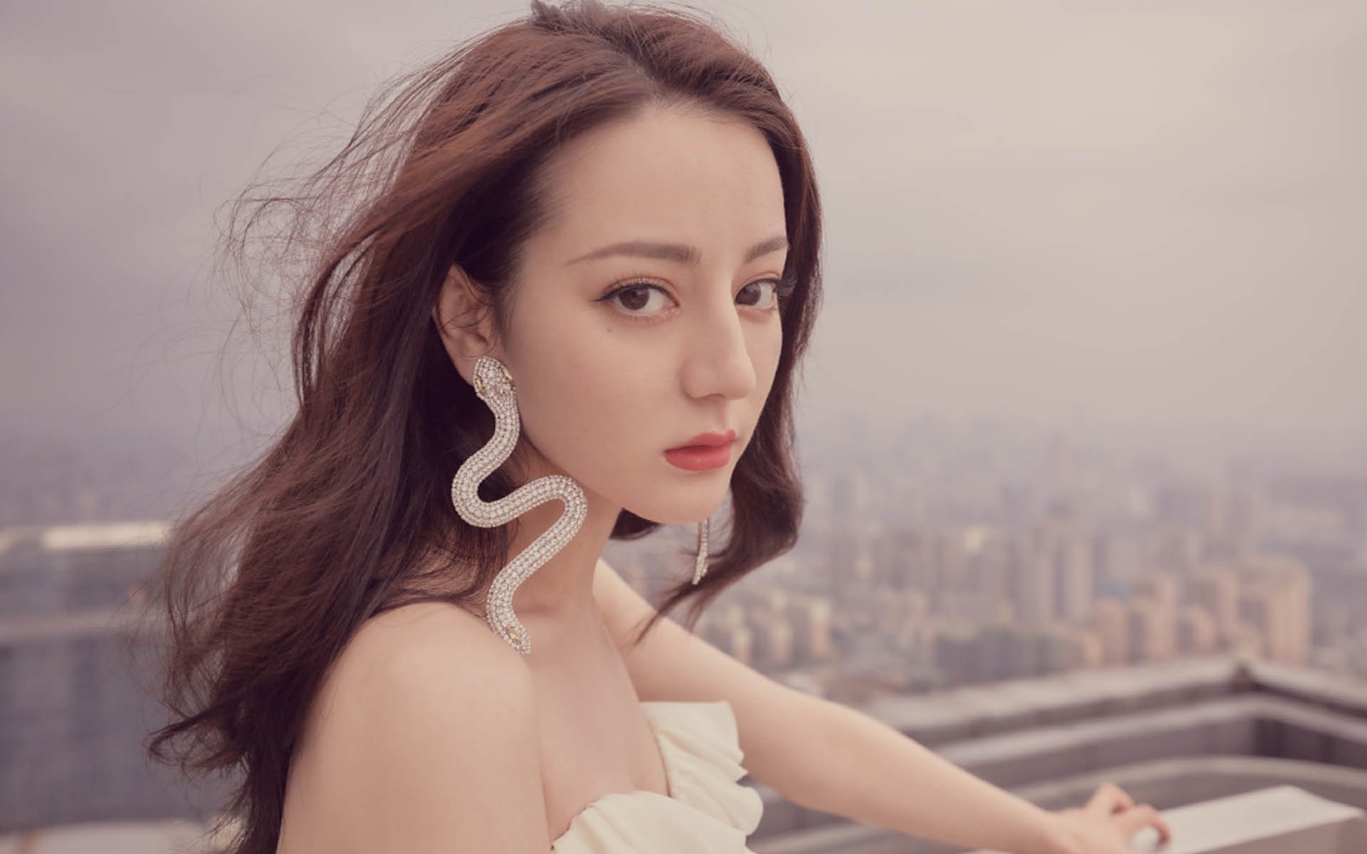 乐鱼体育App下载-石油人团队配合日益默契，石油人团队配合日益默契工作