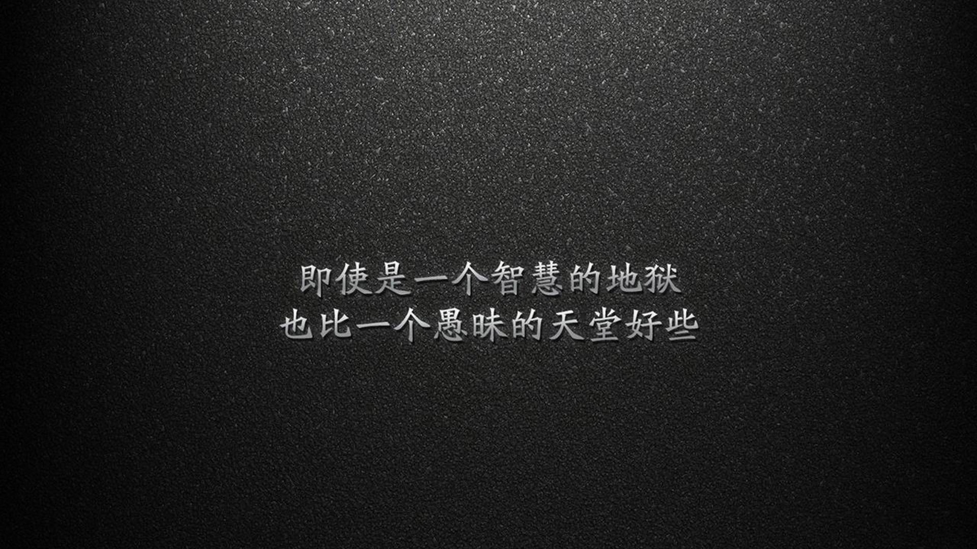 葡萄牙体育新援首秀表现抢眼，2021年葡萄牙体育的阵容