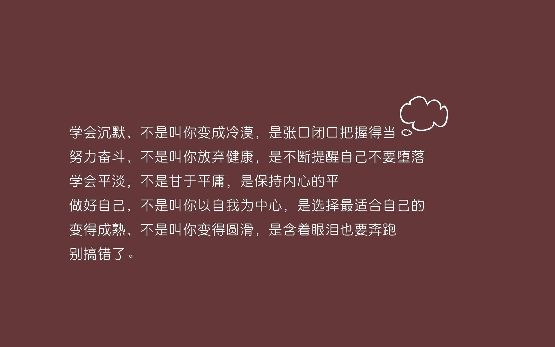 乐鱼电竞-葡萄牙体育锋线射手状态火热，葡萄牙的球赛