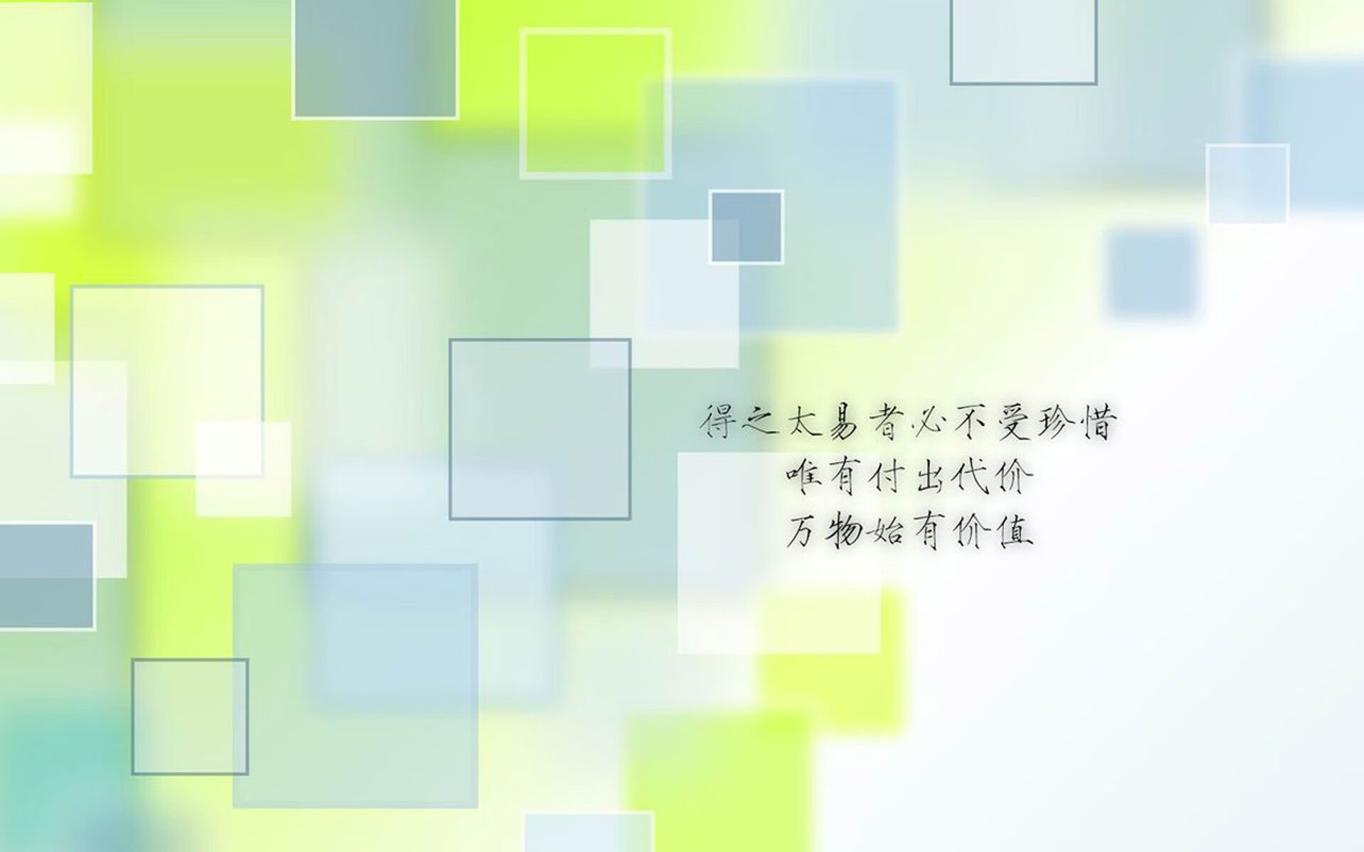 葡萄牙体育锋线射手状态火热，葡萄牙的球赛