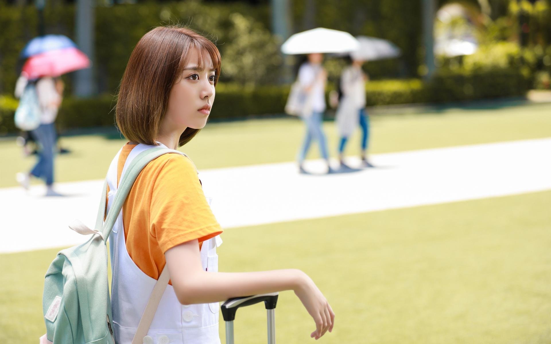 Leyu Sports (乐鱼体育)-遭遇连败，球队危机四伏势必迎来转机，球籍危机是什么
