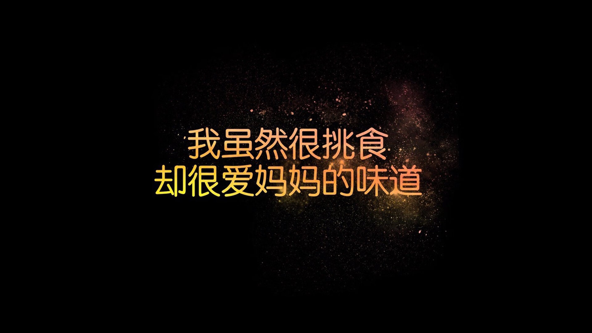 乐鱼体育平台官网-中小学体育课程与地方特色体育资源融合机制，中小学体育课程教学改革