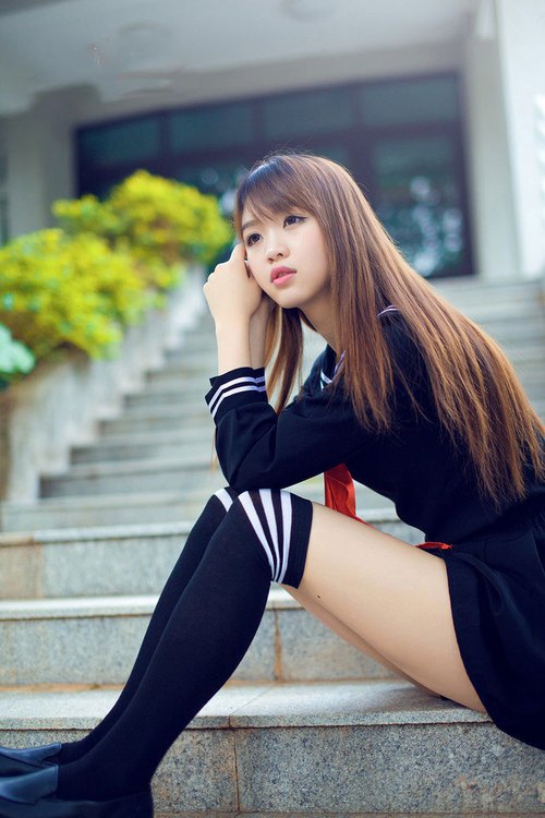 乐鱼体育平台app下载-中超赛季球队净进球趋势图表，中超赛季球队净进球趋势图表最新