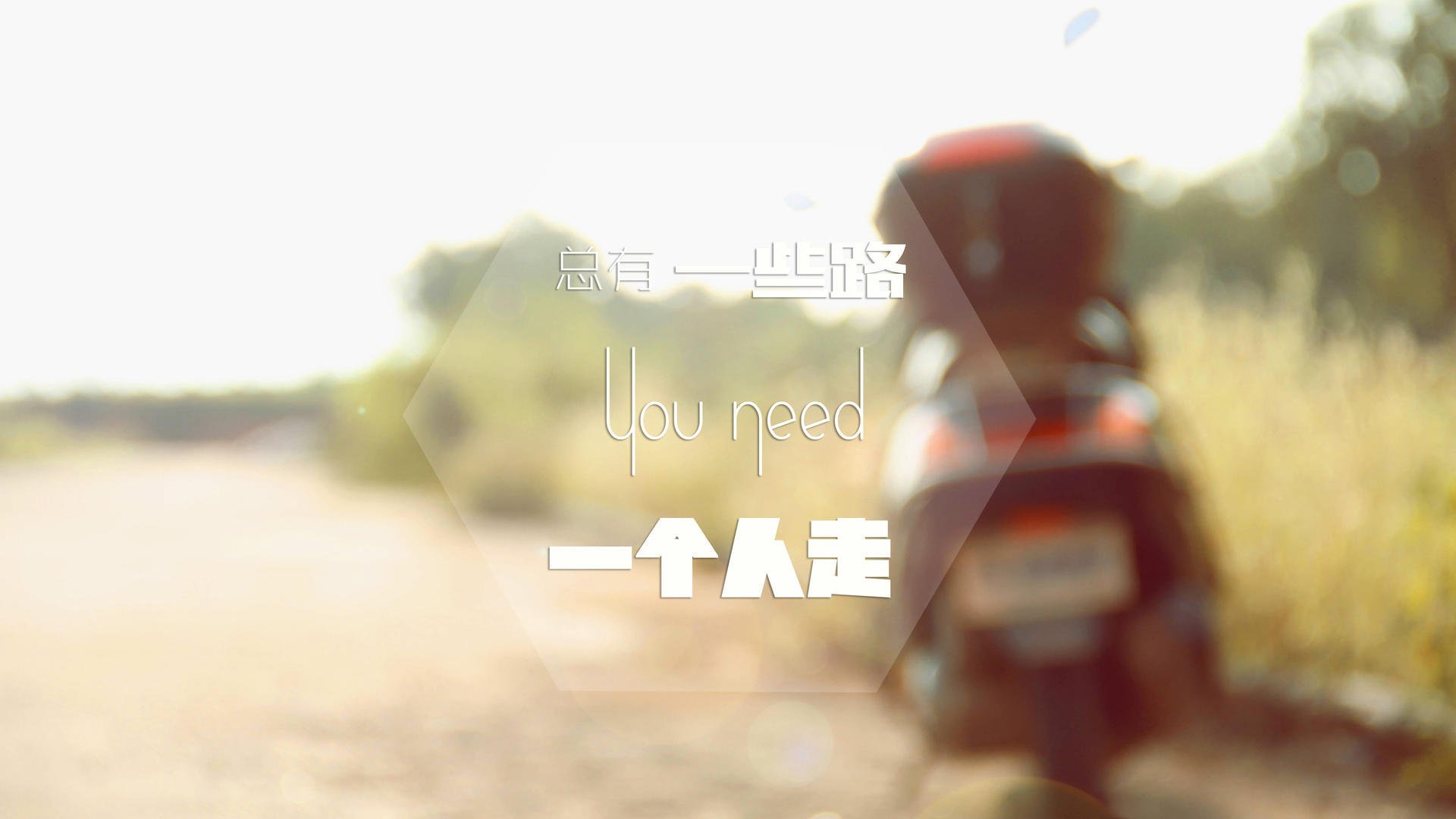 “高新体育中心:武术赛事成为2025世界运动会的经典亮点”