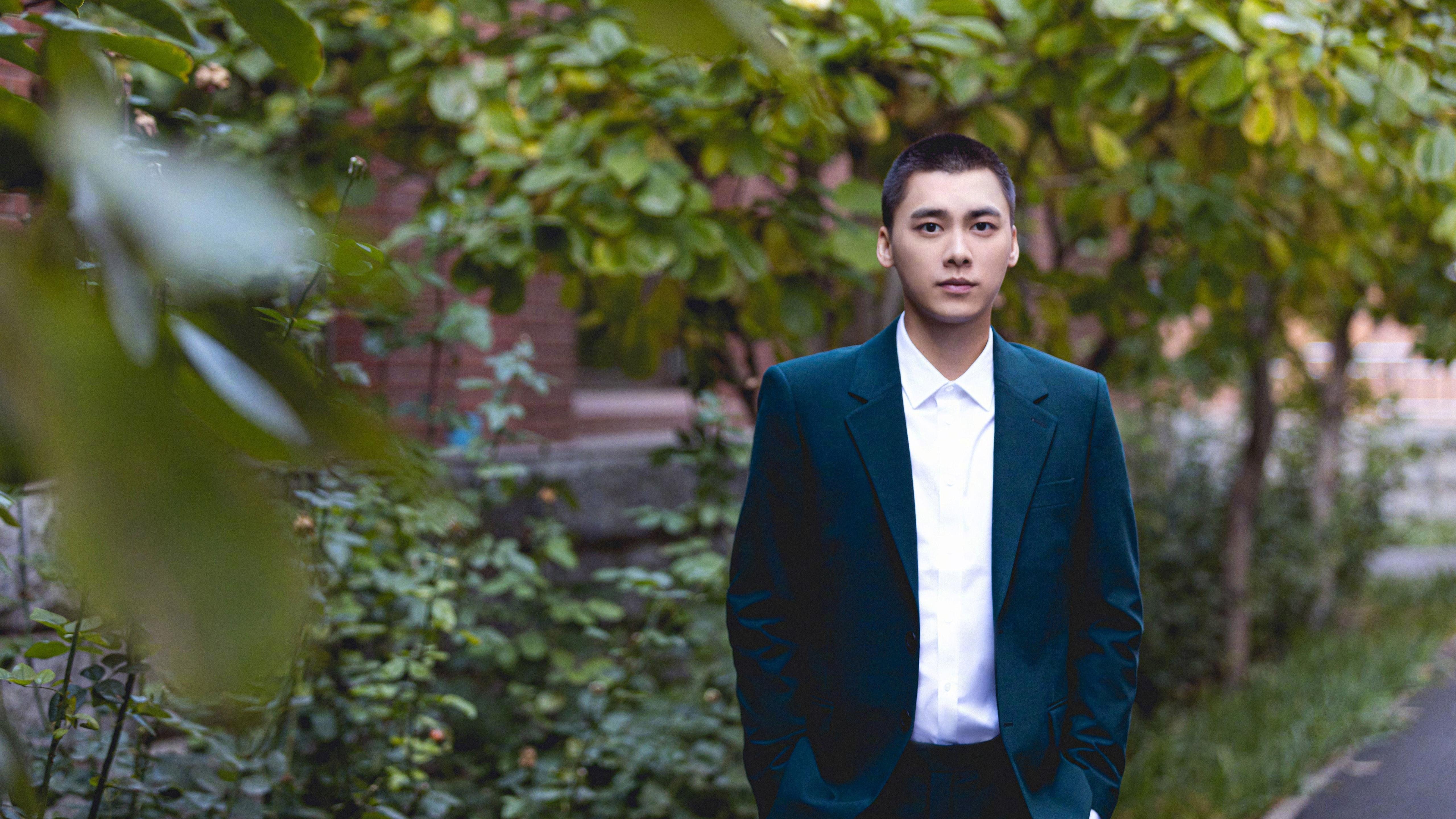 俱乐部青训与一线队缺乏有效衔接，普通青训俱乐部方向