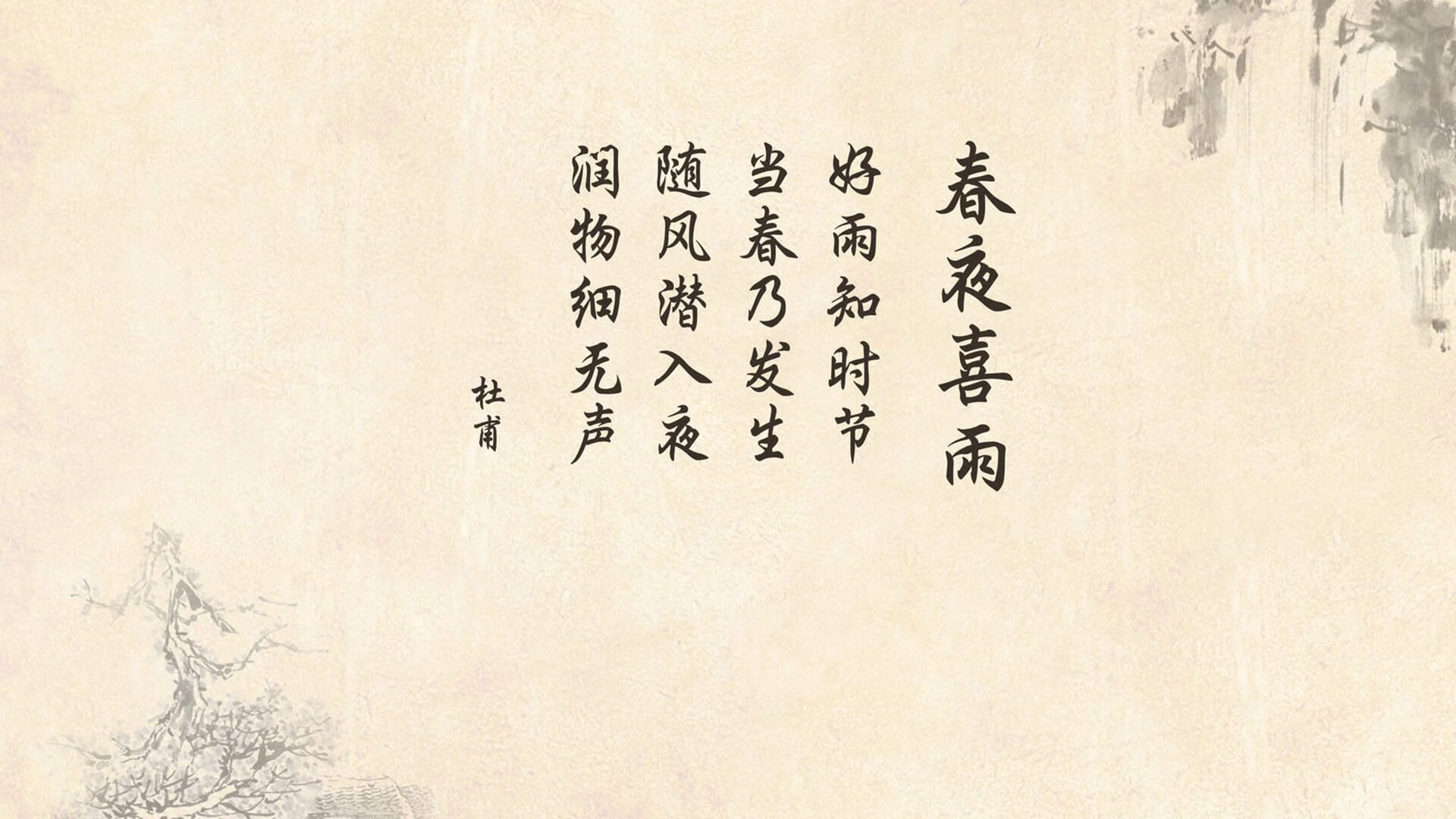 博塔弗戈前锋突破能力受限，博塔弗戈vs累体育