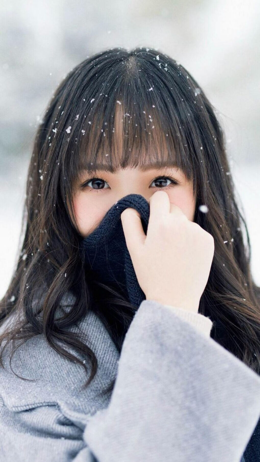 奥运村建设项目进展顺利如期完成，奥运村现状