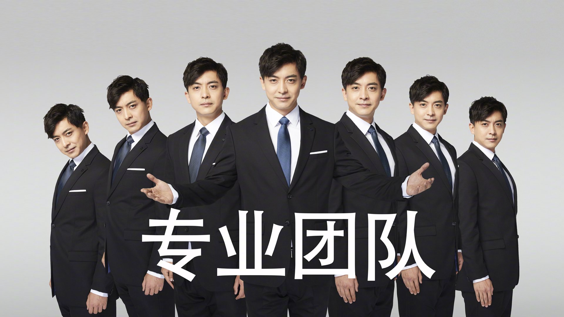 乐鱼娱乐app-对抗最激烈的分区大战全回顾，分区决赛是什么意思