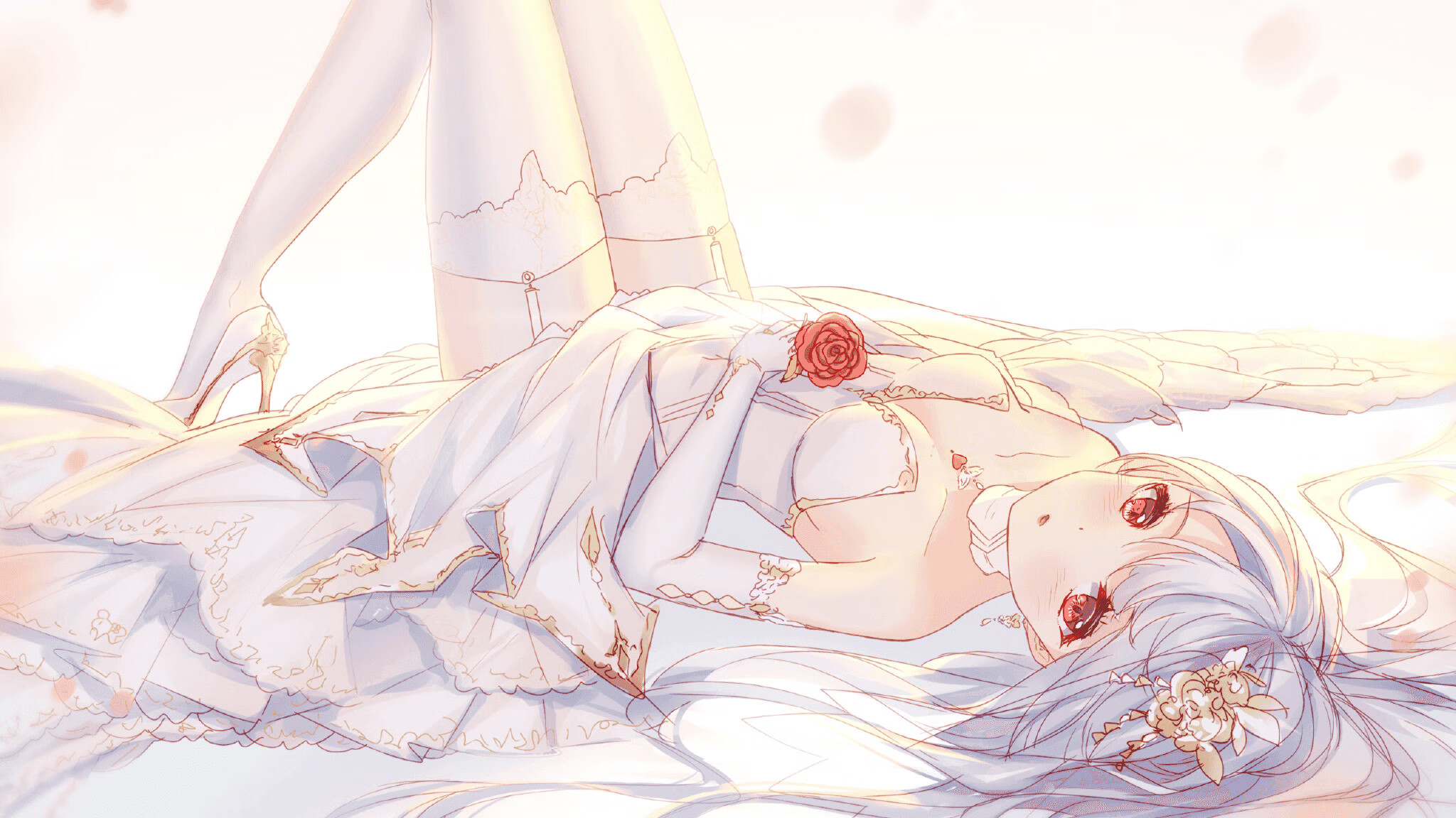 本菲卡后腰调度精准,攻守兼备,本菲卡著名球员