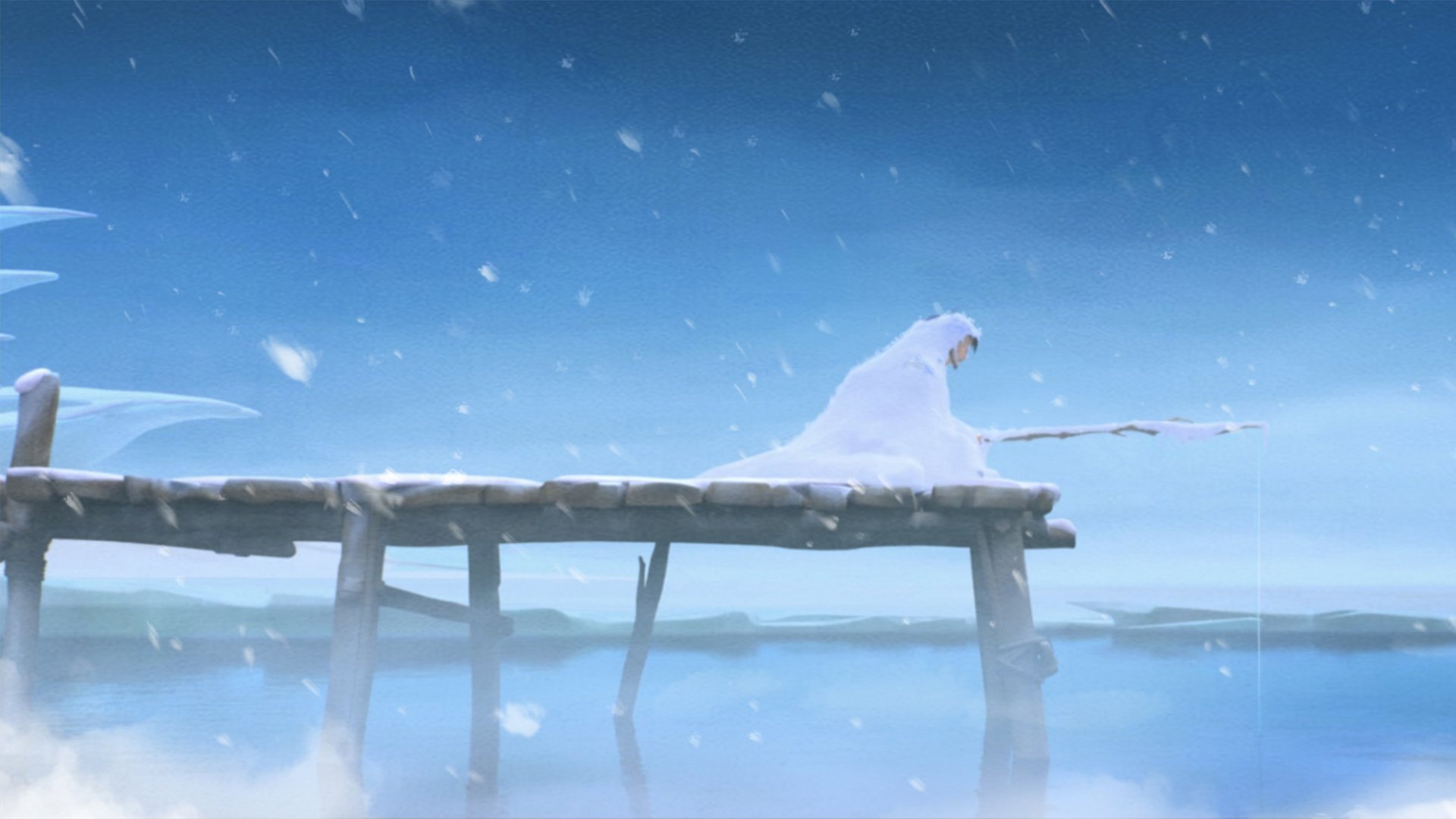 电竞新秀选手首次登场展现不俗实力,电竞show