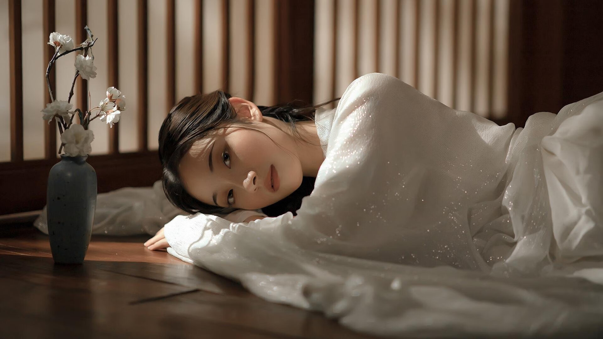 都灵整体压迫打法有效提升控场比重，都灵vs萨索洛比分预测