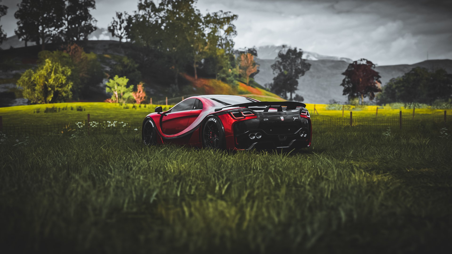 乐鱼官方登录入口-勇士训练后全队合唱放松情绪，勇士队音乐