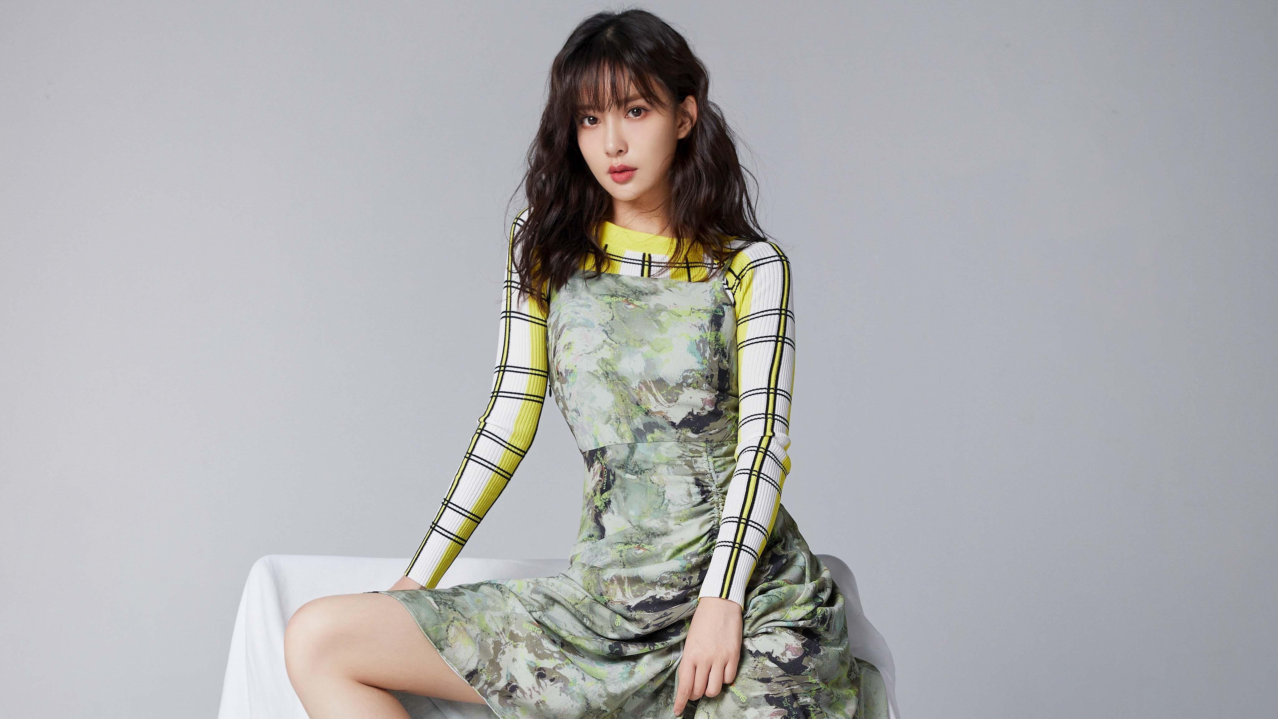 乐鱼（中国）体育官方网站-各地中小学加快建设标准篮球场地，小学篮球场地标准尺寸面积